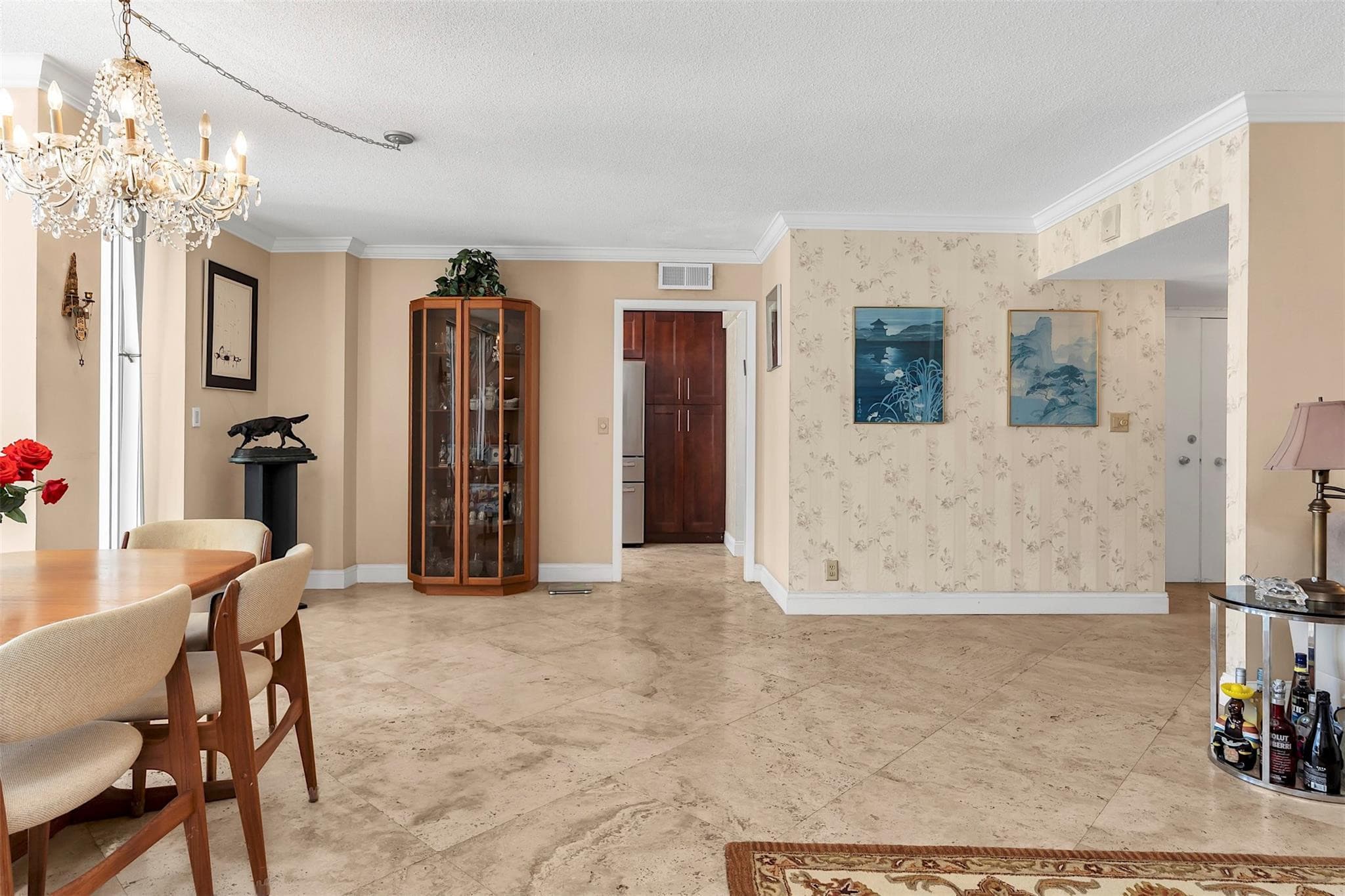 4300 N Ocean Boulevard 4F, Fort Lauderdale, FL 33308 — photo 11 of 39