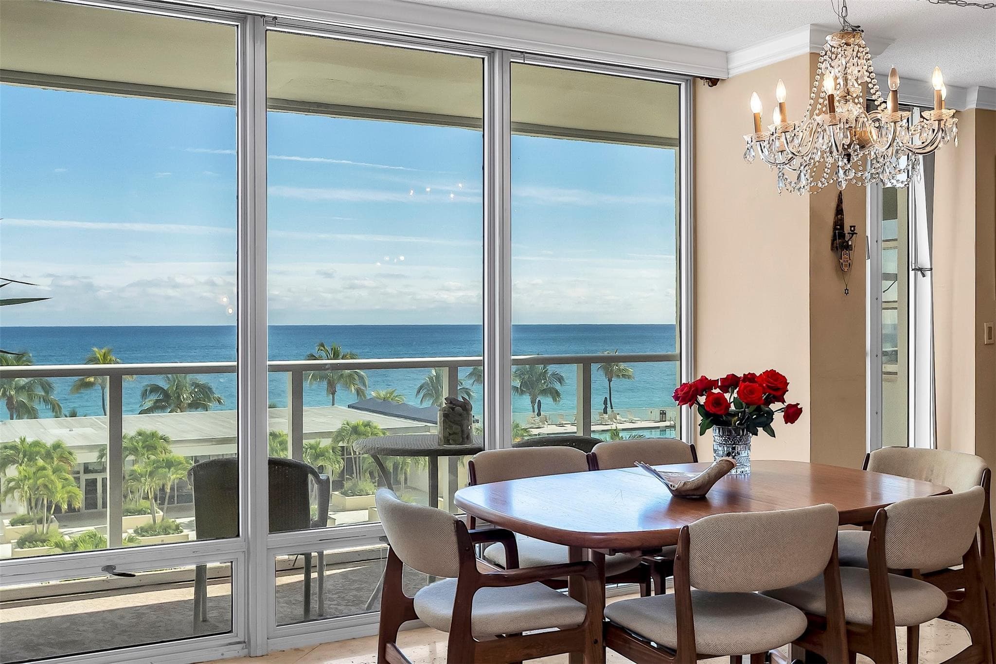 4300 N Ocean Boulevard 4F, Fort Lauderdale, FL 33308 — photo 1 of 39