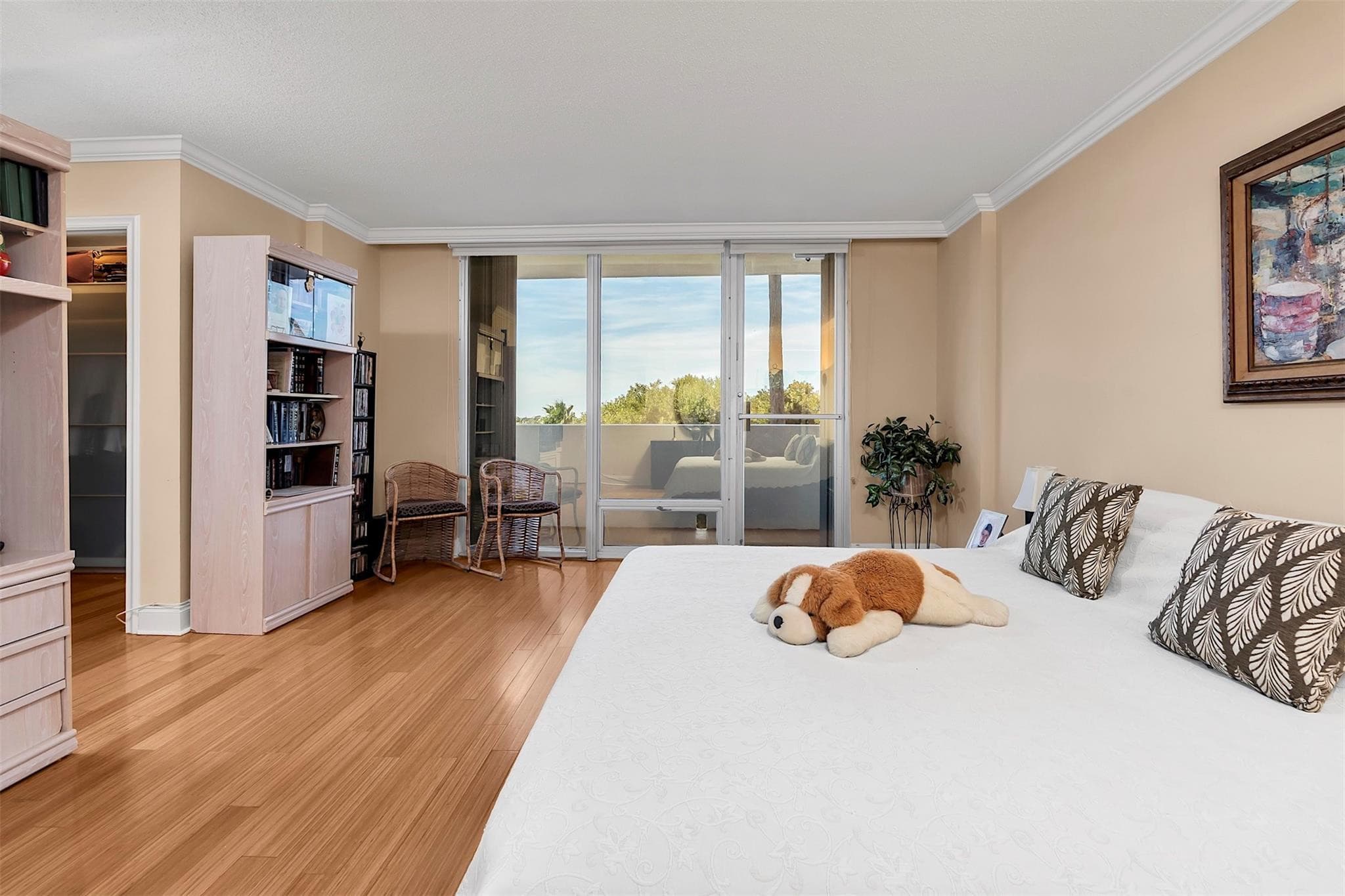 4300 N Ocean Boulevard 4F, Fort Lauderdale, FL 33308 — photo 30 of 39