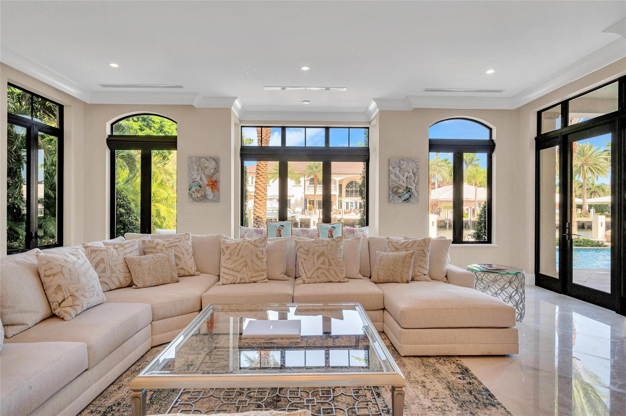 156 Fiesta Way, Fort Lauderdale, FL 33301 — photo 19 of 72