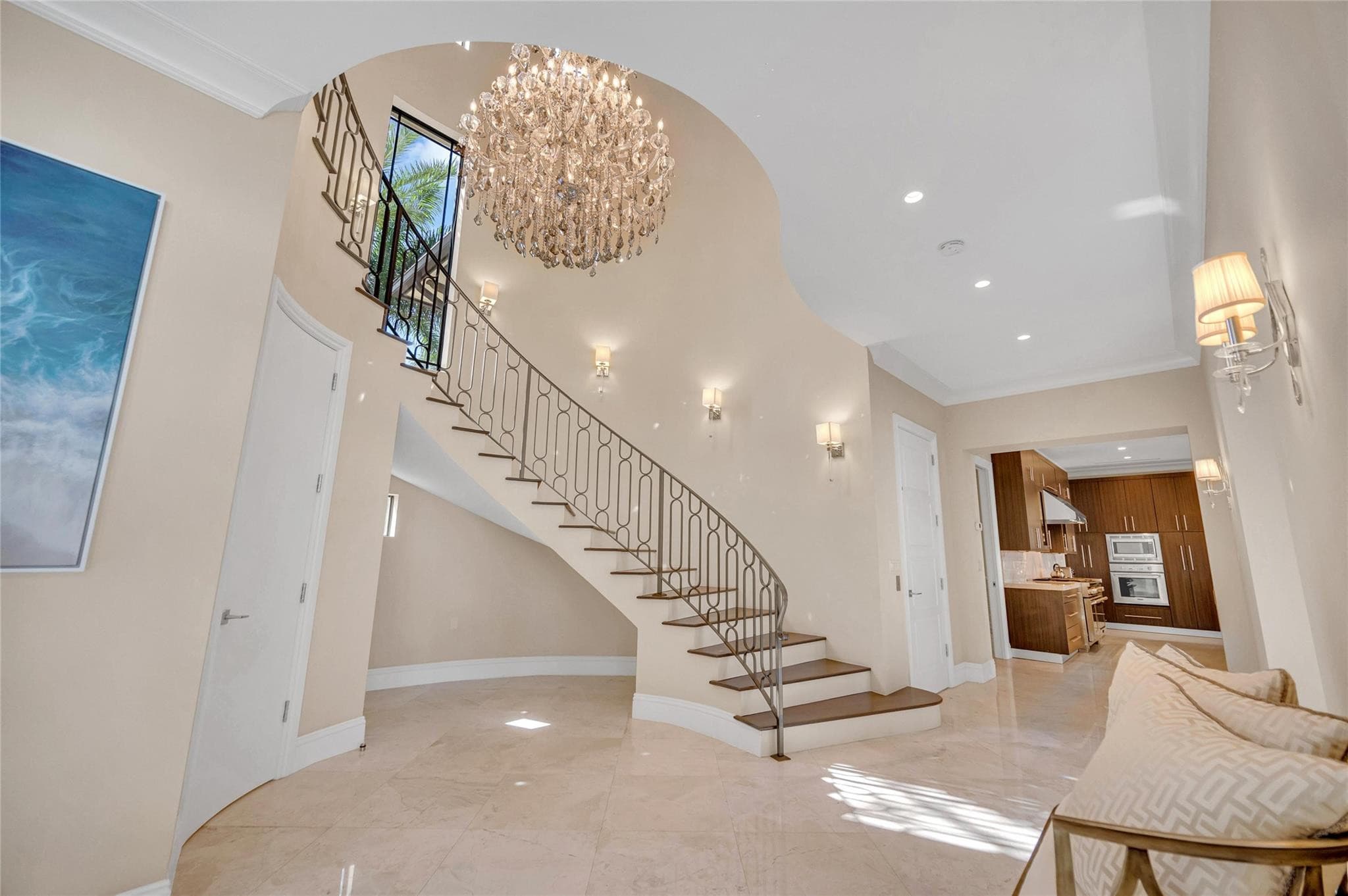 156 Fiesta Way, Fort Lauderdale, FL 33301 — photo 28 of 72
