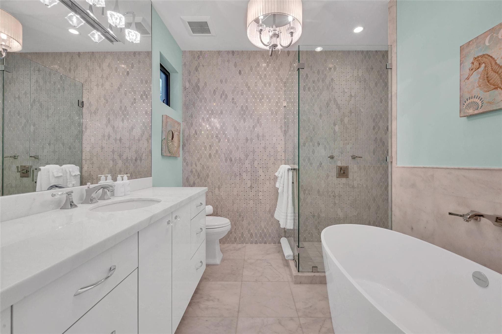 156 Fiesta Way, Fort Lauderdale, FL 33301 — photo 41 of 72
