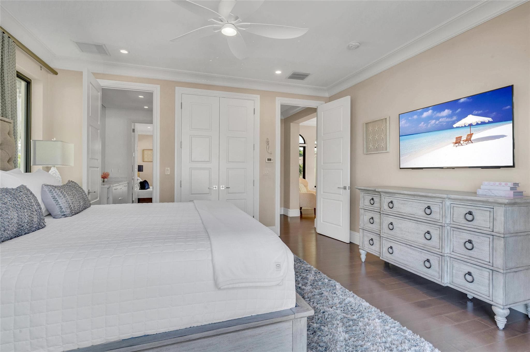 156 Fiesta Way, Fort Lauderdale, FL 33301 — photo 44 of 72