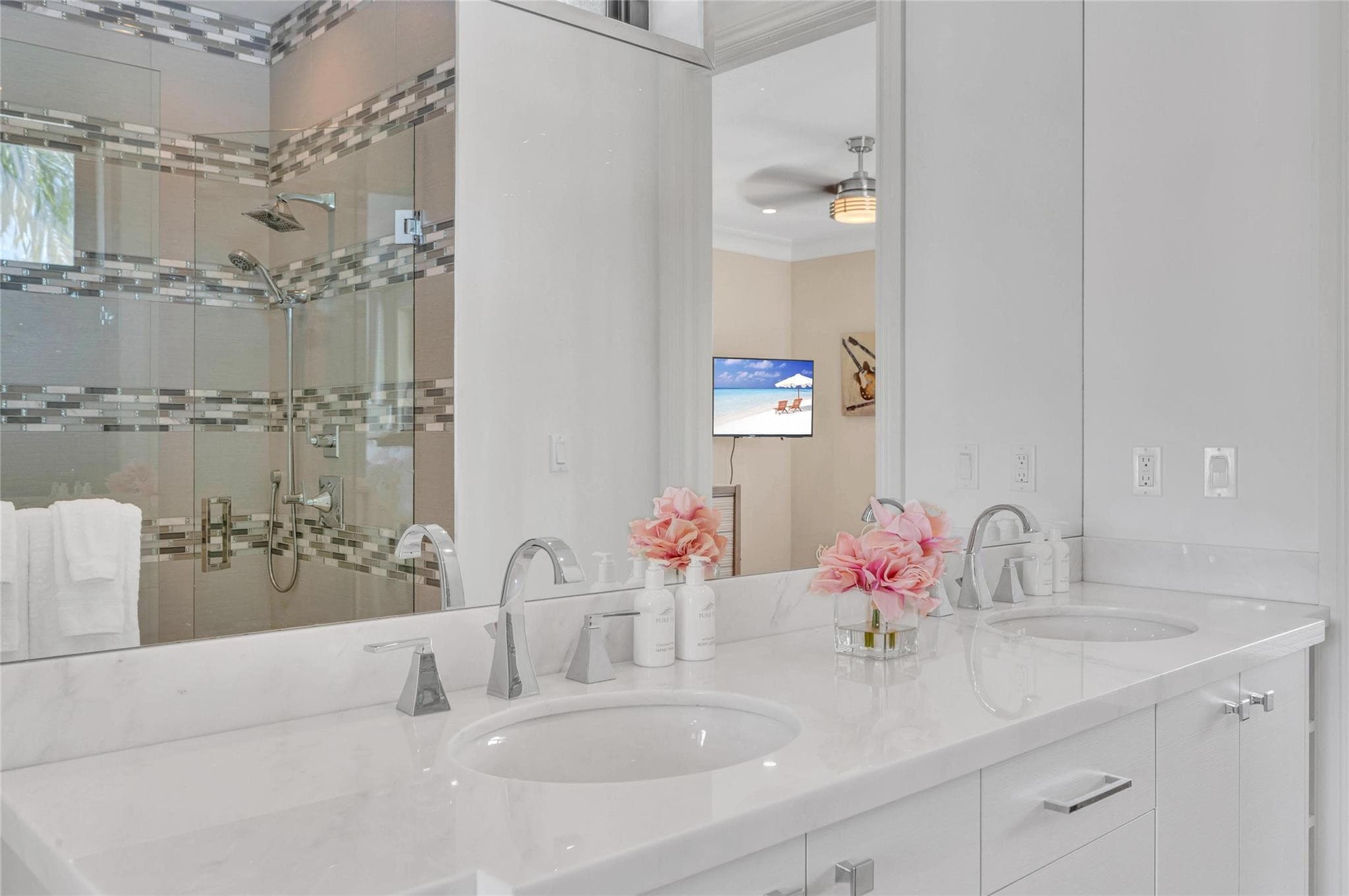 156 Fiesta Way, Fort Lauderdale, FL 33301 — photo 45 of 72