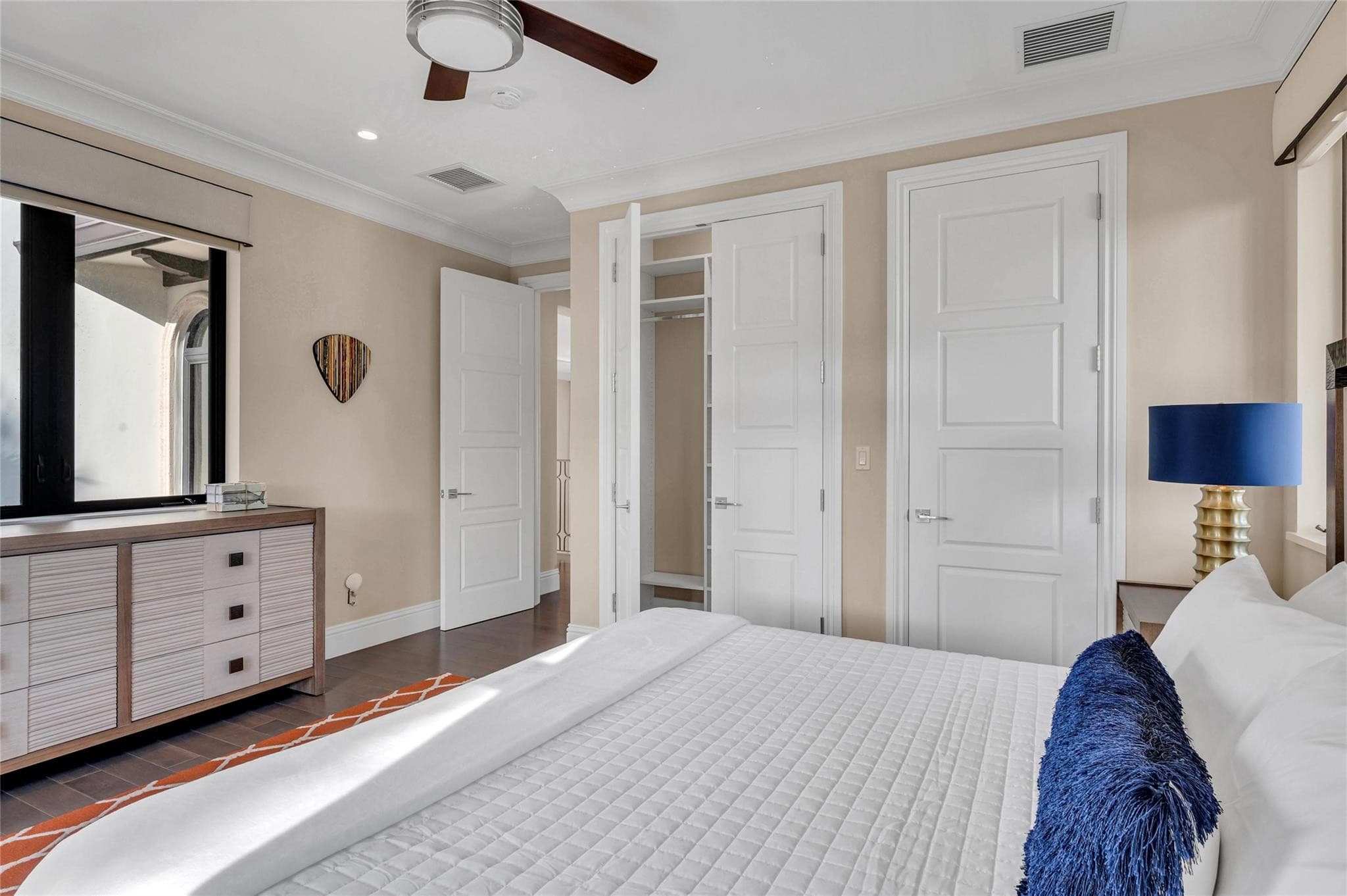 156 Fiesta Way, Fort Lauderdale, FL 33301 — photo 47 of 72