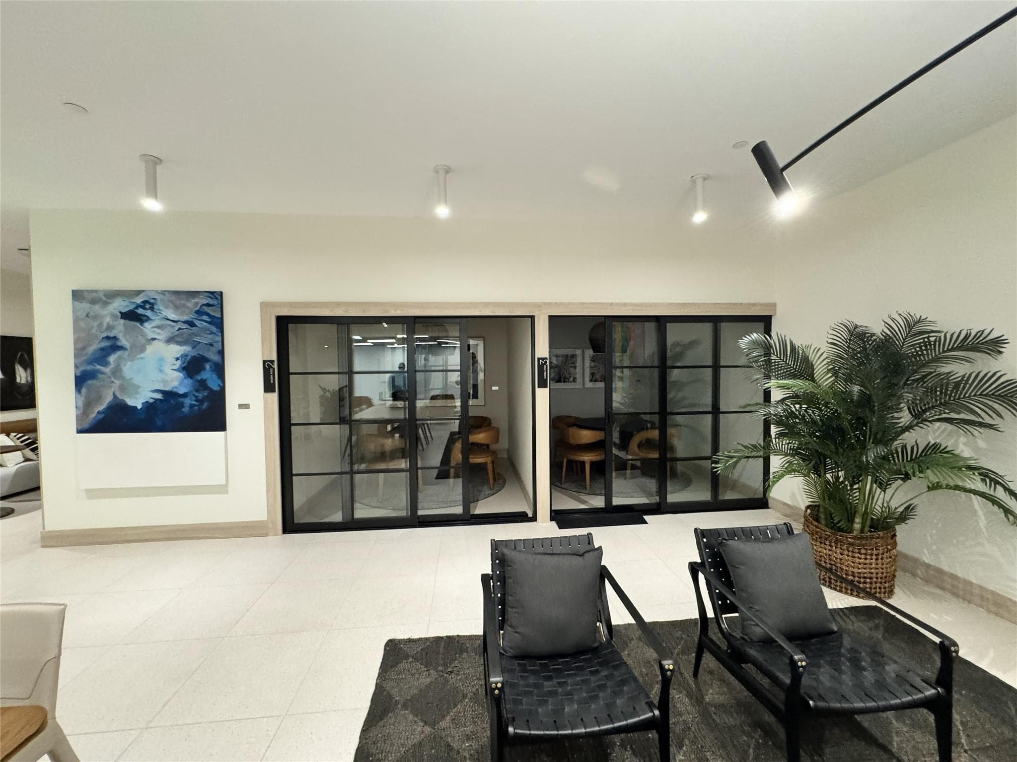 225 N Miami Avenue 2507, Miami, FL 33128 — photo 17 of 34