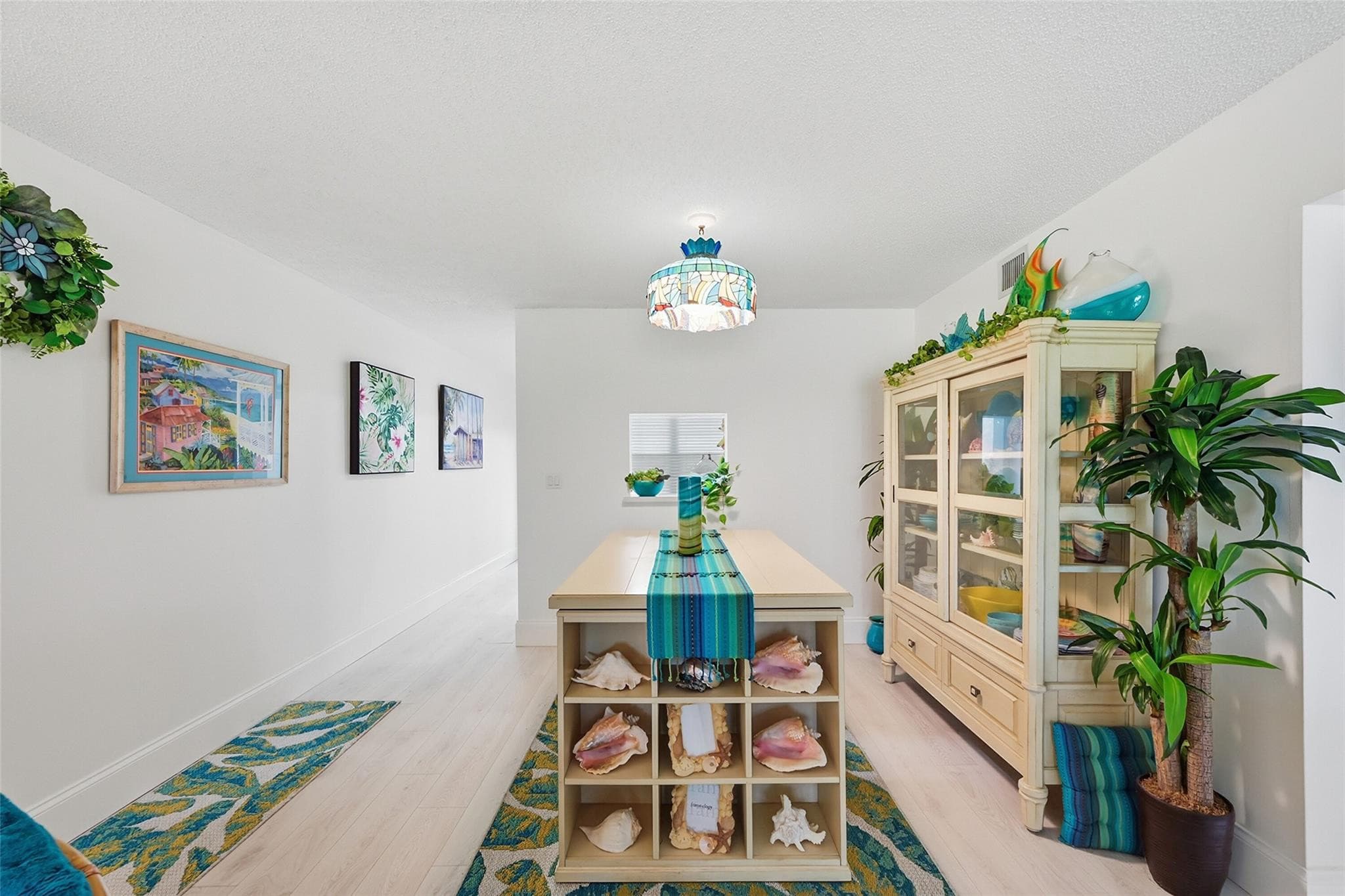 3003 Portofino Isle B2, Coconut Creek, FL 33066 — photo 7 of 31