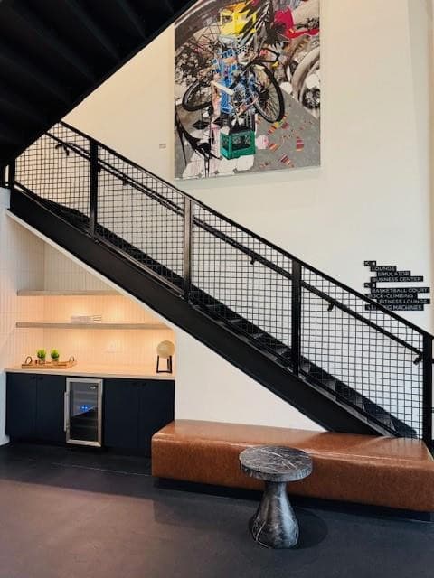 225 N Miami Avenue 2507, Miami, FL 33128 — photo 27 of 34