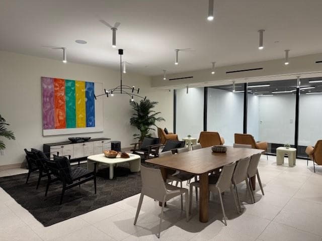 225 N Miami Avenue 2507, Miami, FL 33128 — photo 32 of 34