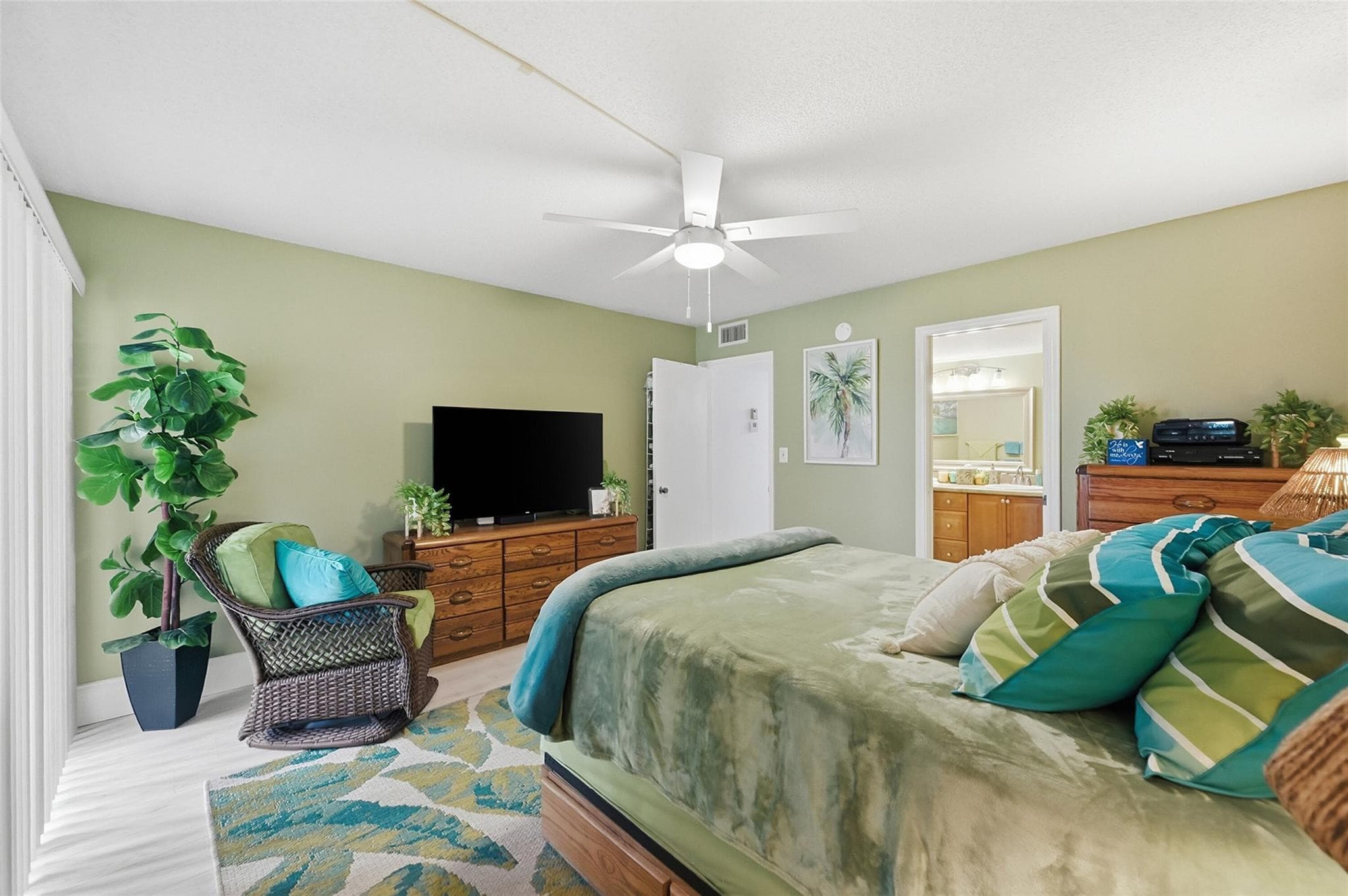 3003 Portofino Isle B2, Coconut Creek, FL 33066 — photo 12 of 31