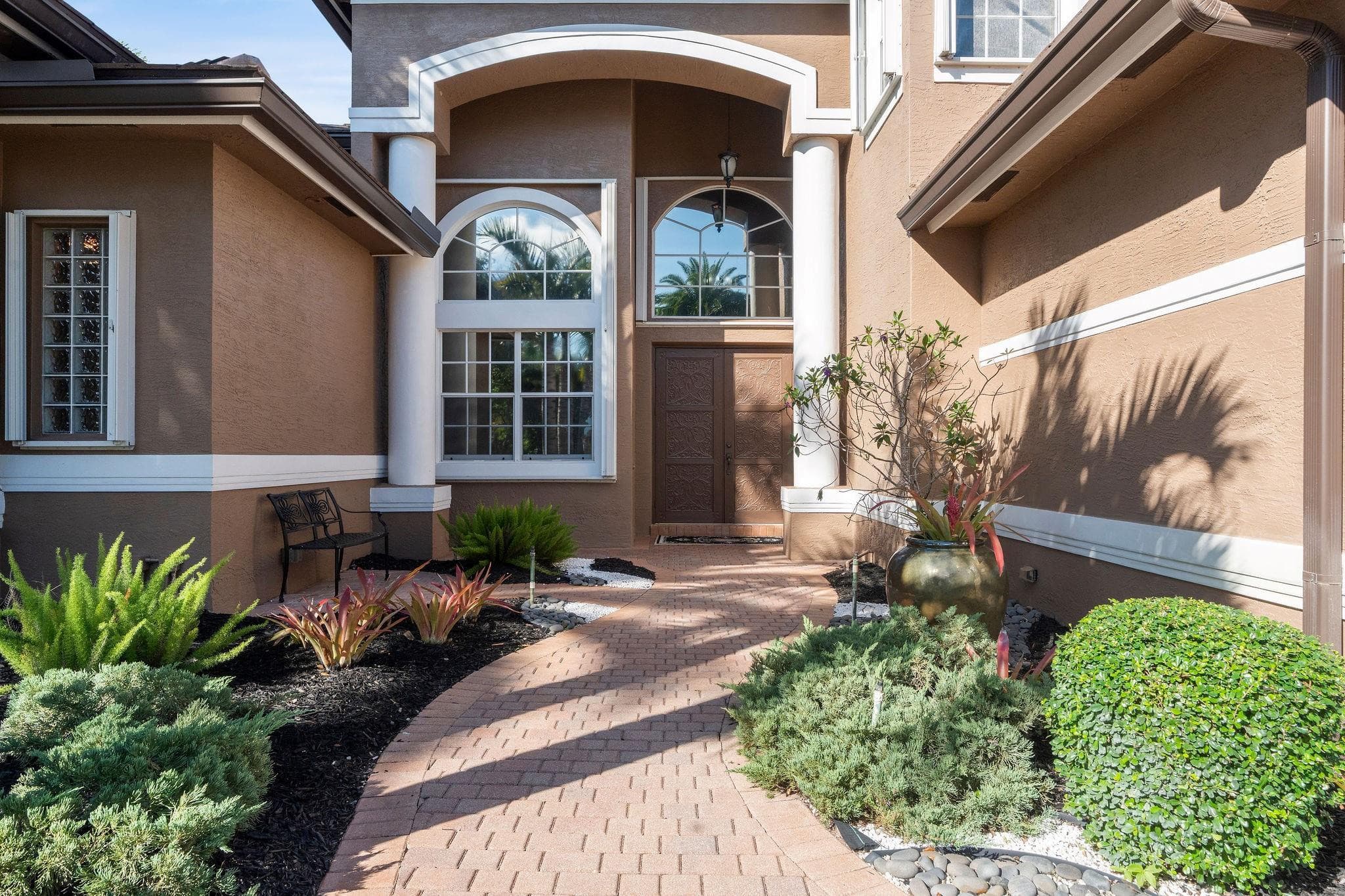 3413 Dovecote Meadow Lane, Davie, FL 33328 — photo 59 of 73