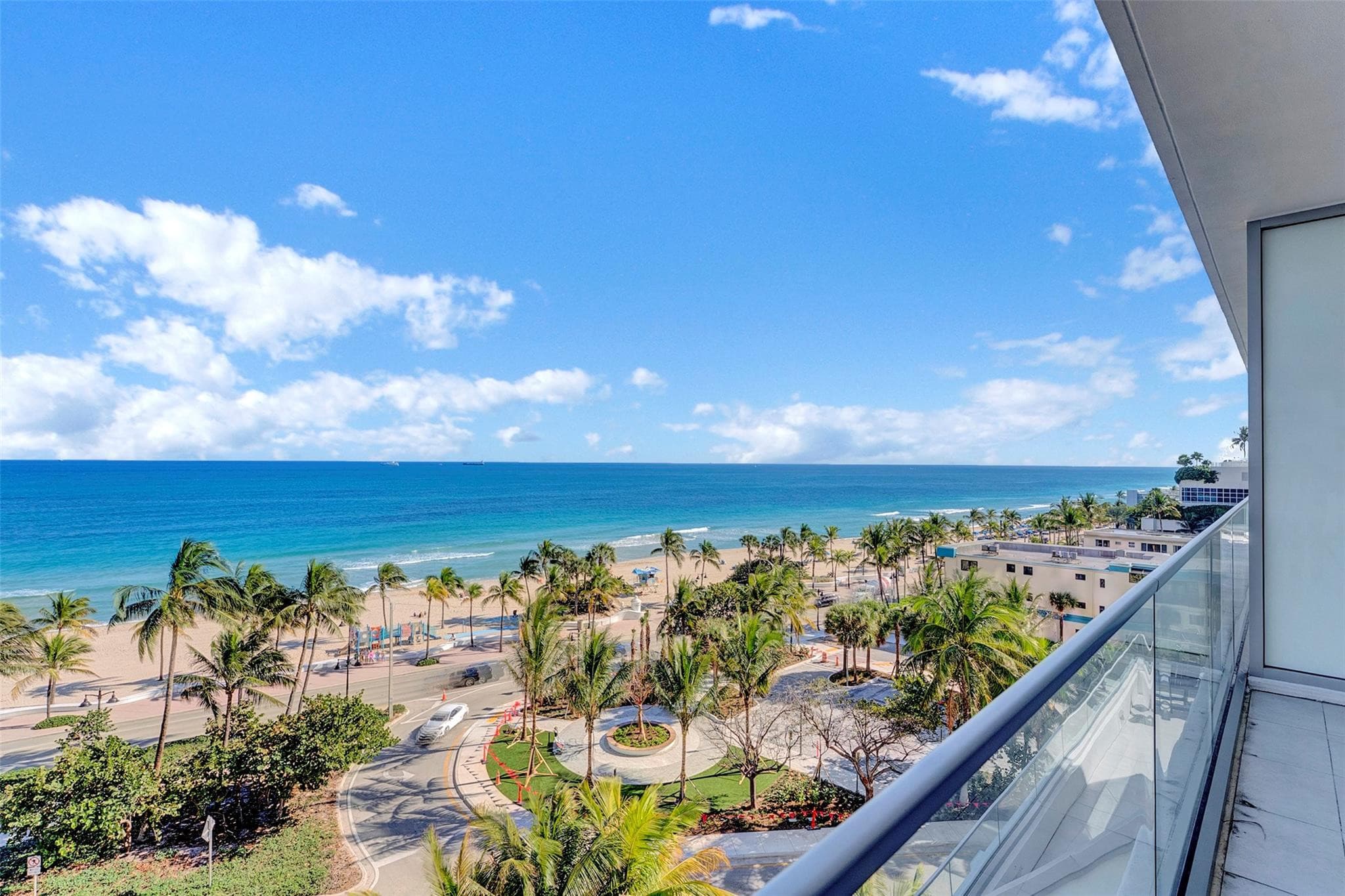 151 N Seabreeeze Boulevard 504, Fort Lauderdale, FL 33304 — photo 74 of 91