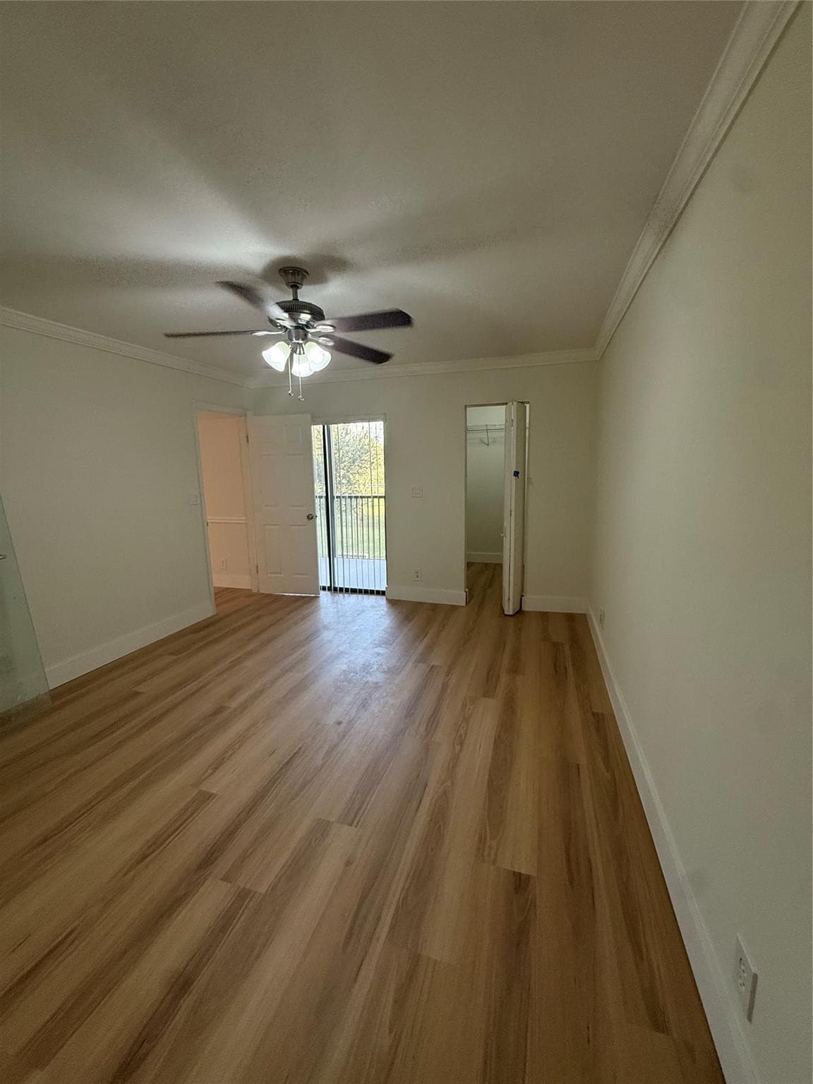 2075 Coral Ridge Drive 2075, Coral Springs, FL 33071 — photo 30 of 39
