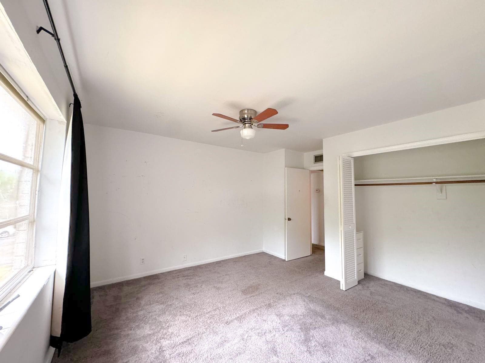 12 NE 19th Court 204A, Wilton Manors, FL 33305 — photo 15 of 21