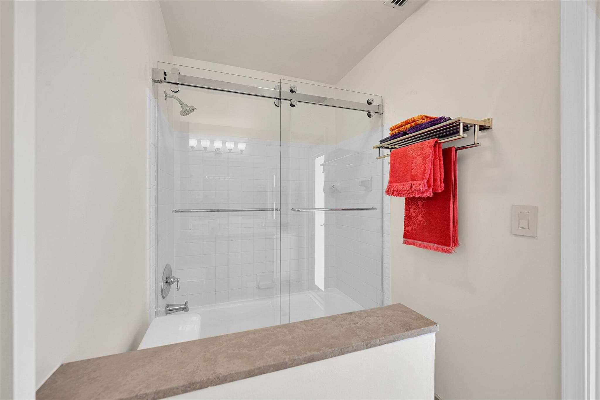 4910 NW 104th Avenue, Coral Springs, FL 33076 — photo 34 of 47