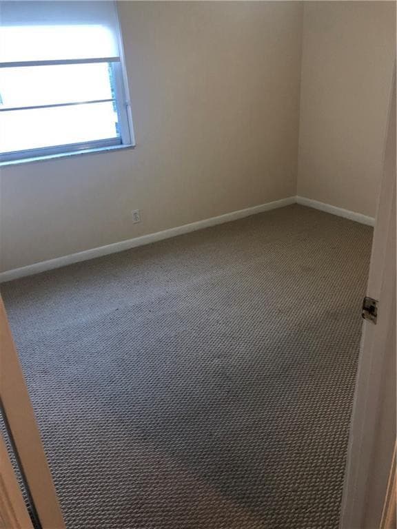 3554 University Drive 3554, Coral Springs, FL 33065 — photo 12 of 24