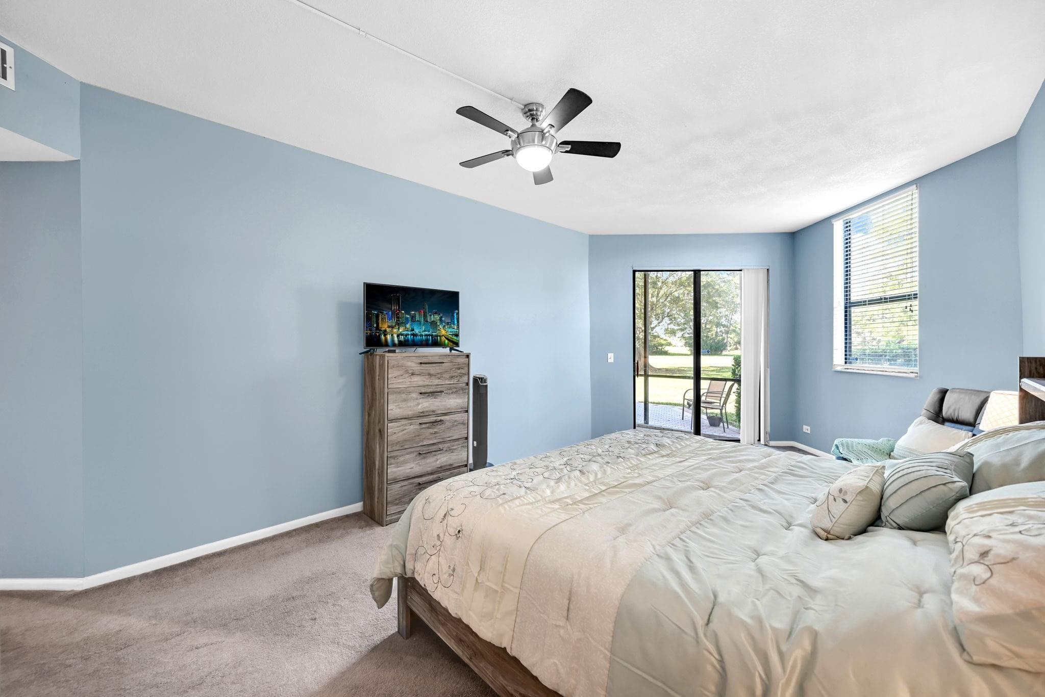 7200 Radice Court 107, Lauderhill, FL 33319 — photo 35 of 65