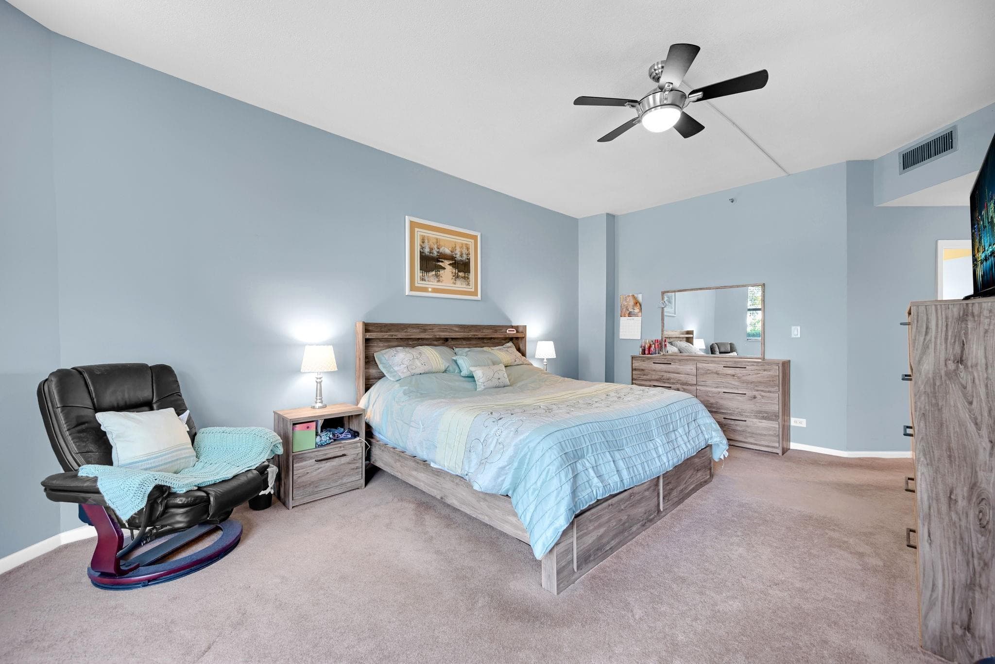 7200 Radice Court 107, Lauderhill, FL 33319 — photo 36 of 65