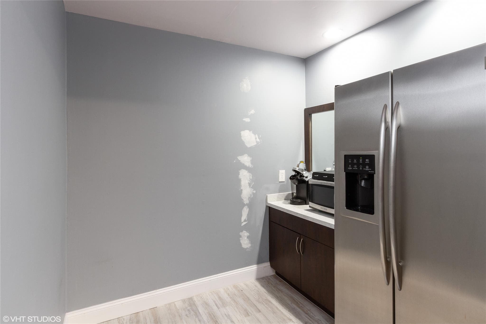 212 SE 8th Street, Fort Lauderdale, FL 33316 — photo 14 of 35