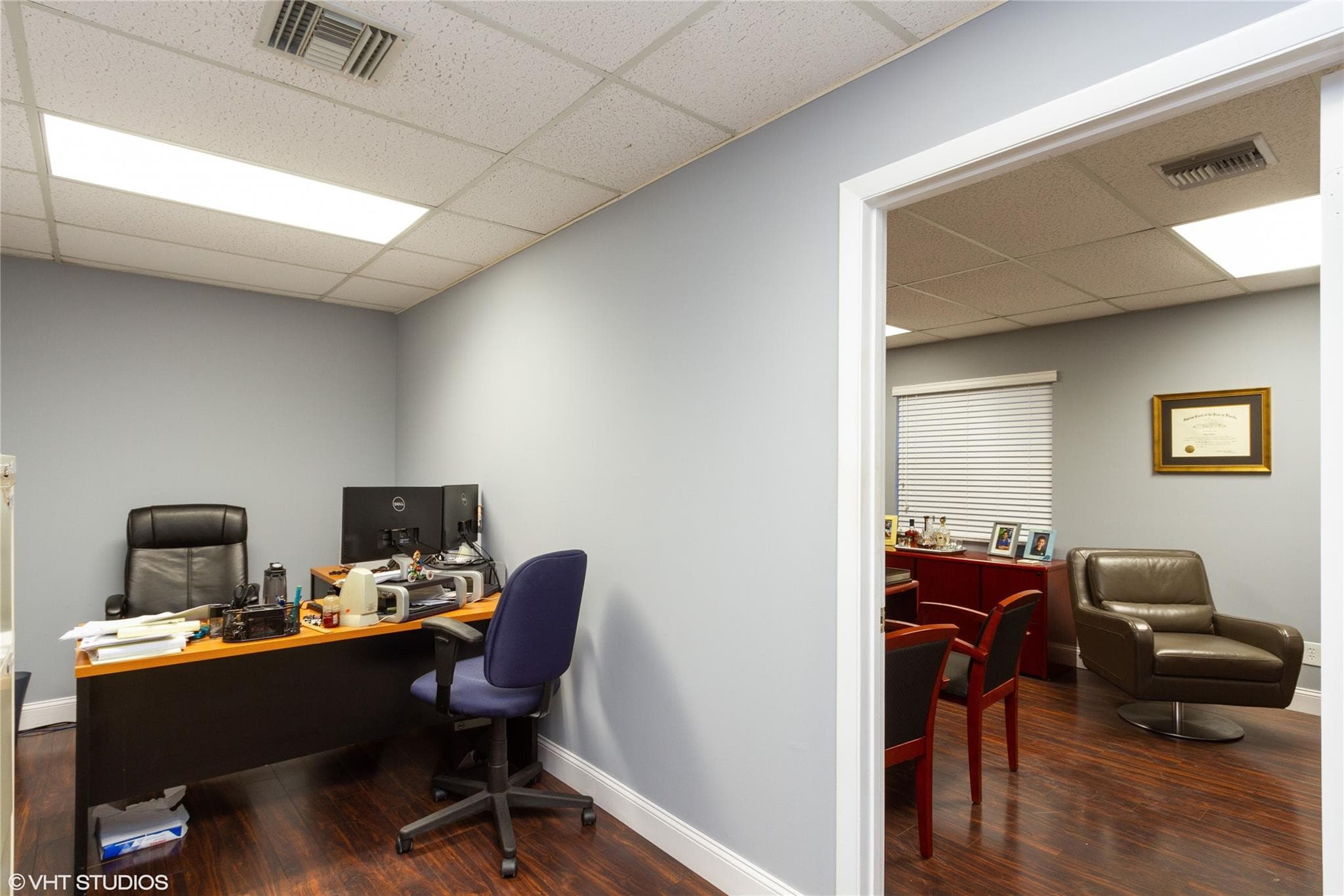 212 SE 8th Street, Fort Lauderdale, FL 33316 — photo 19 of 35