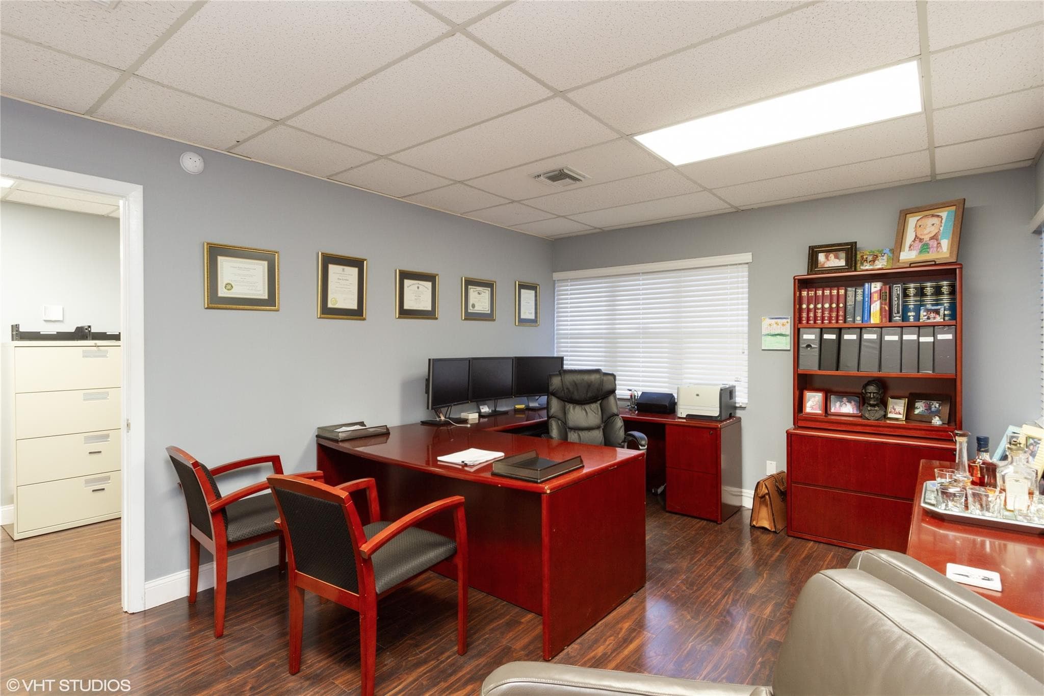 212 SE 8th Street, Fort Lauderdale, FL 33316 — photo 20 of 35