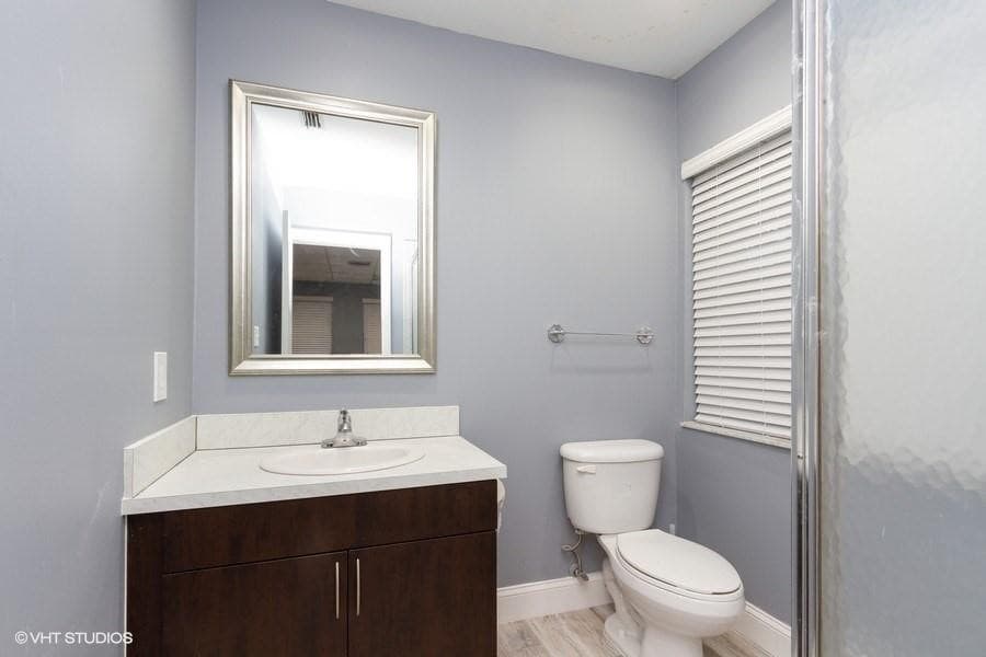 212 SE 8th Street, Fort Lauderdale, FL 33316 — photo 29 of 35
