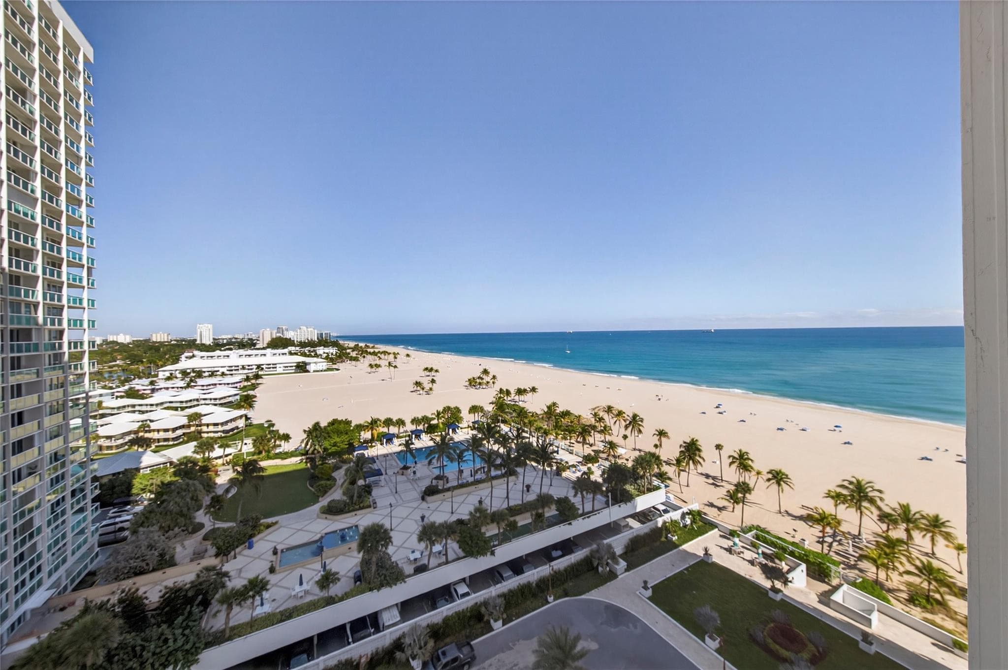 2200 S Ocean Lane 1103, Fort Lauderdale, FL 33316 — photo 8 of 85