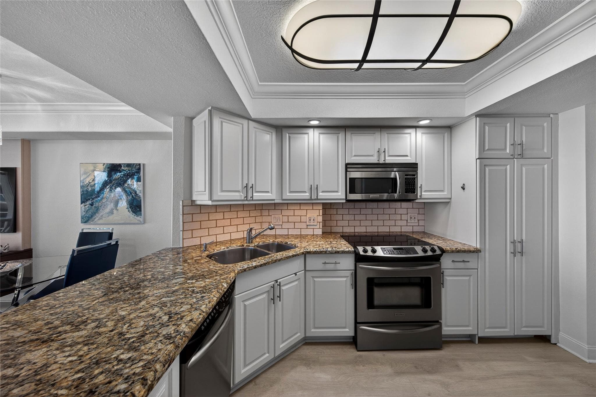 2200 S Ocean Lane 1103, Fort Lauderdale, FL 33316 — photo 30 of 85
