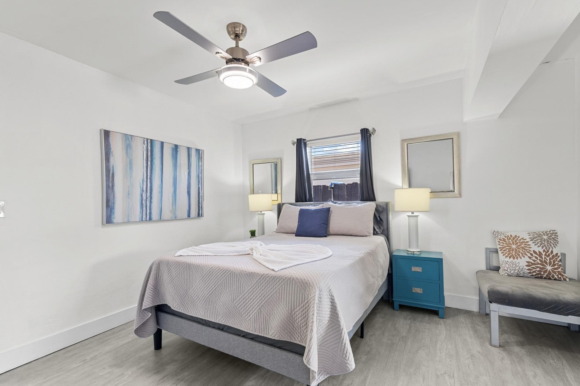 6375 SW 29th Street, Miami, FL 33155 — photo 8 of 51