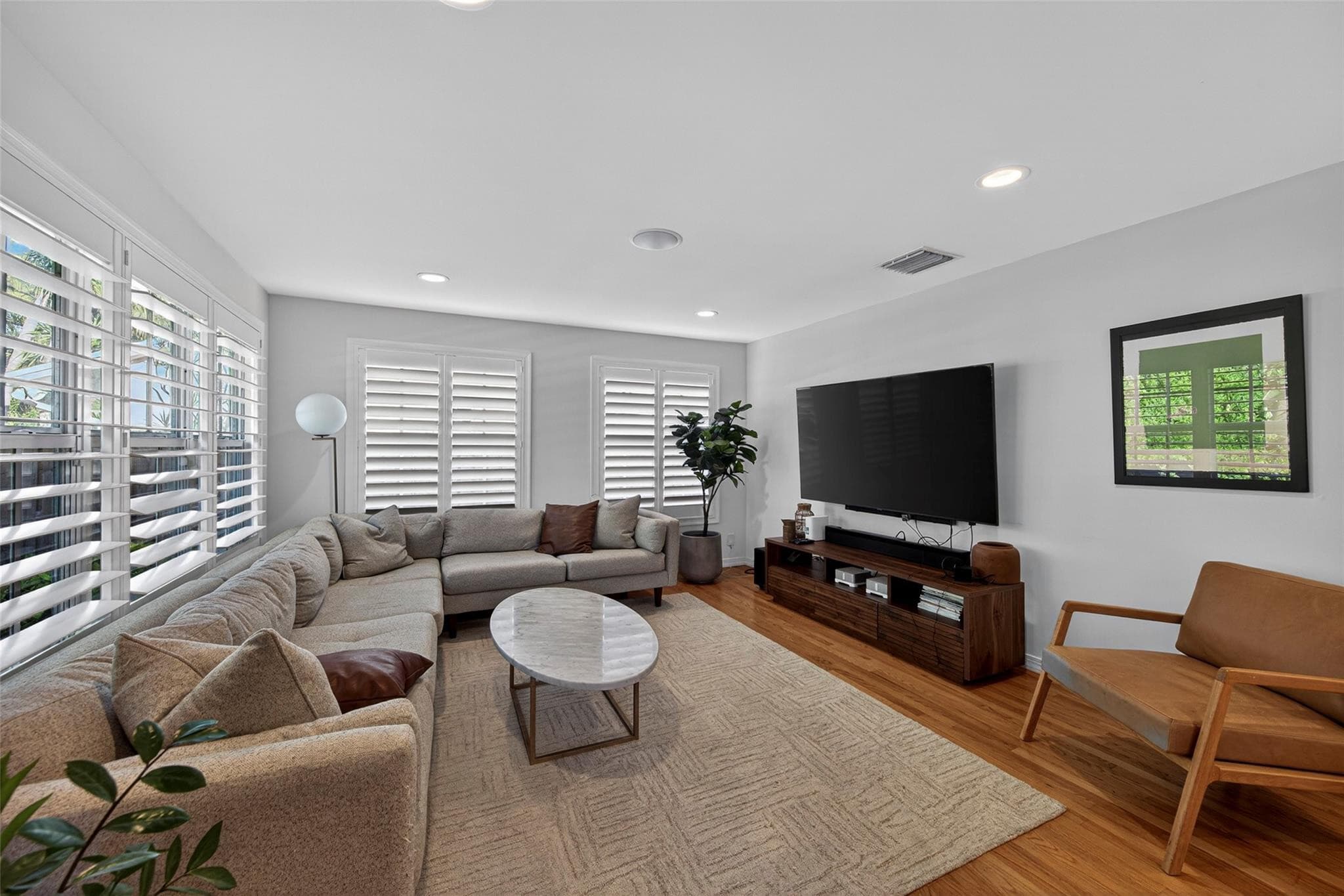 1001 SE 10th Street, Fort Lauderdale, FL 33316 — photo 17 of 53