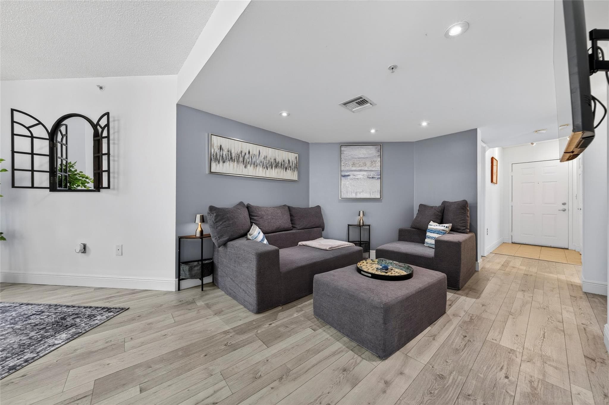 520 SE 5th Avenue 2404, Fort Lauderdale, FL 33301 — photo 8 of 50