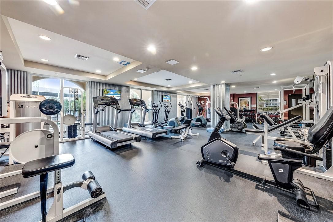 520 SE 5th Avenue 2404, Fort Lauderdale, FL 33301 — photo 40 of 50