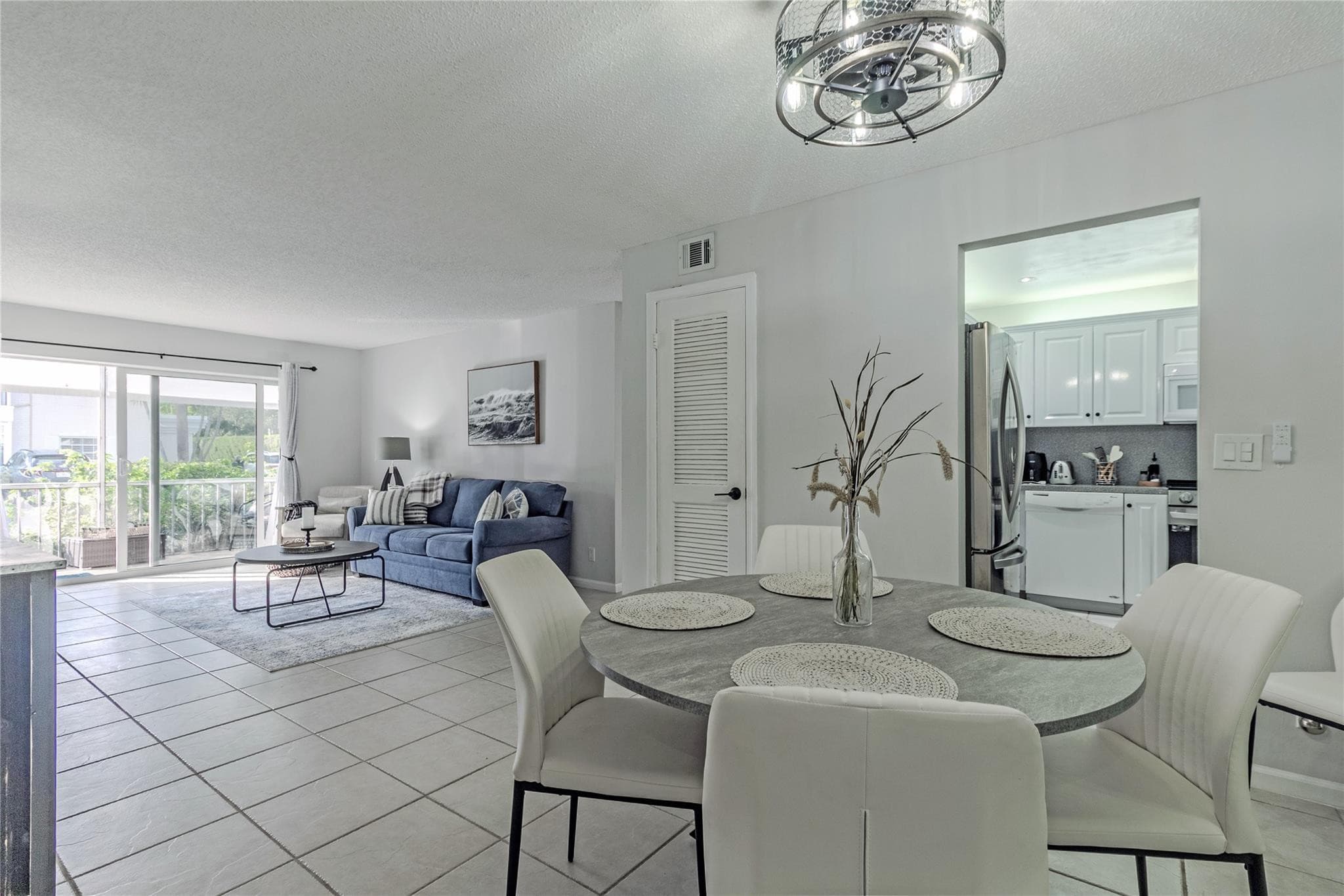 6521 Bay Club Drive 1, Fort Lauderdale, FL 33308 — photo 8 of 26