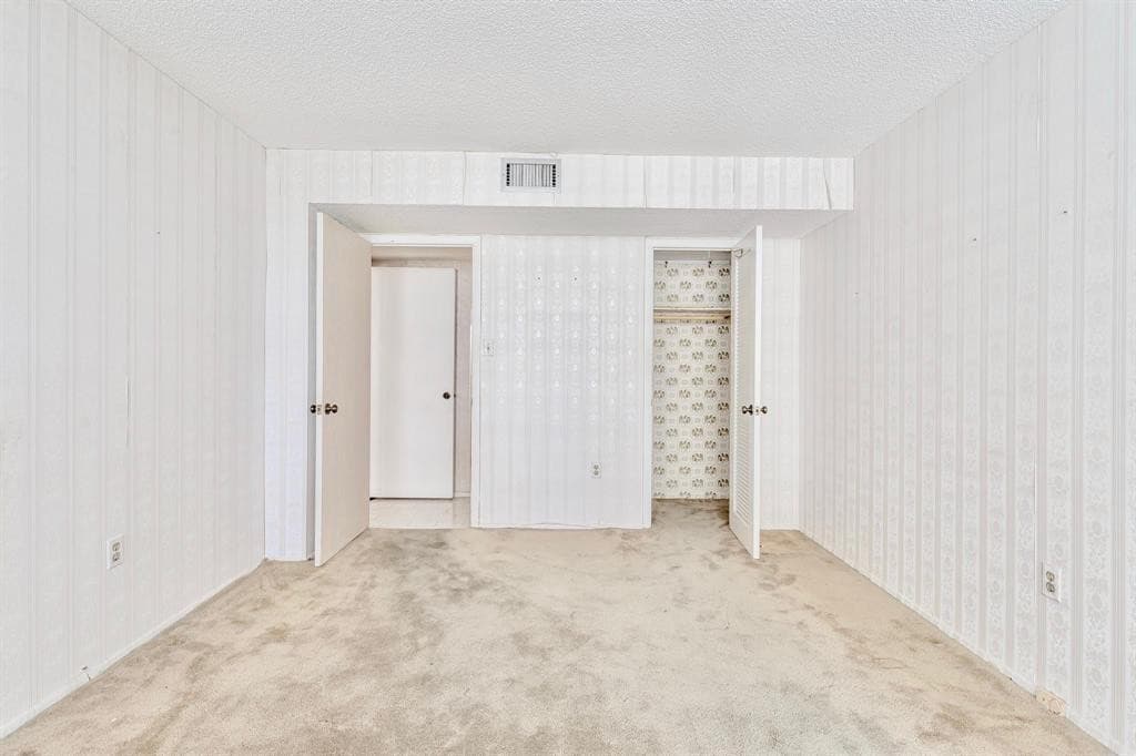 18031 Biscayne Boulevard 1104, Aventura, FL 33160 — photo 16 of 36