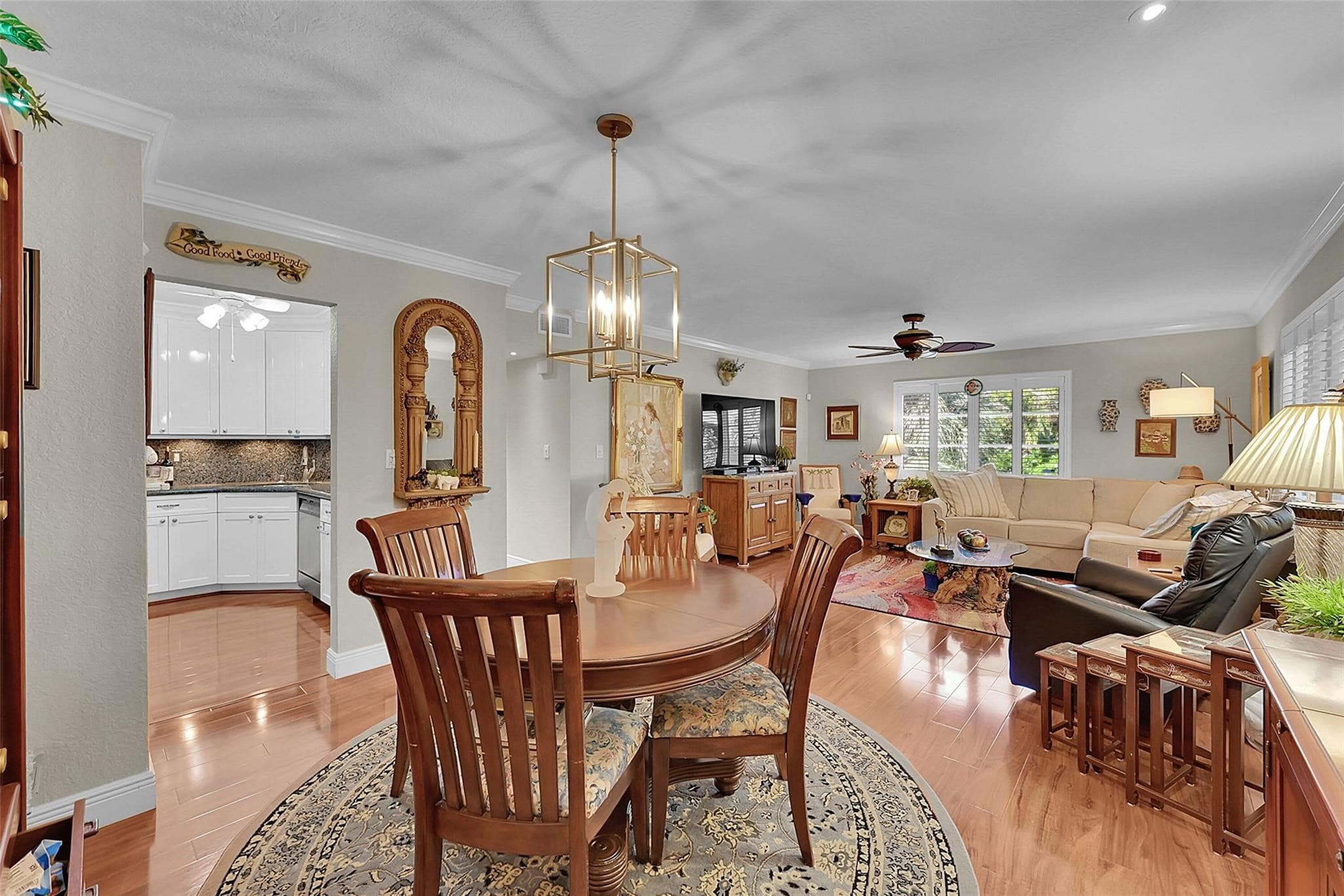 1920 NE 1st Terrace 212h, Wilton Manors, FL 33305 — photo 4 of 24