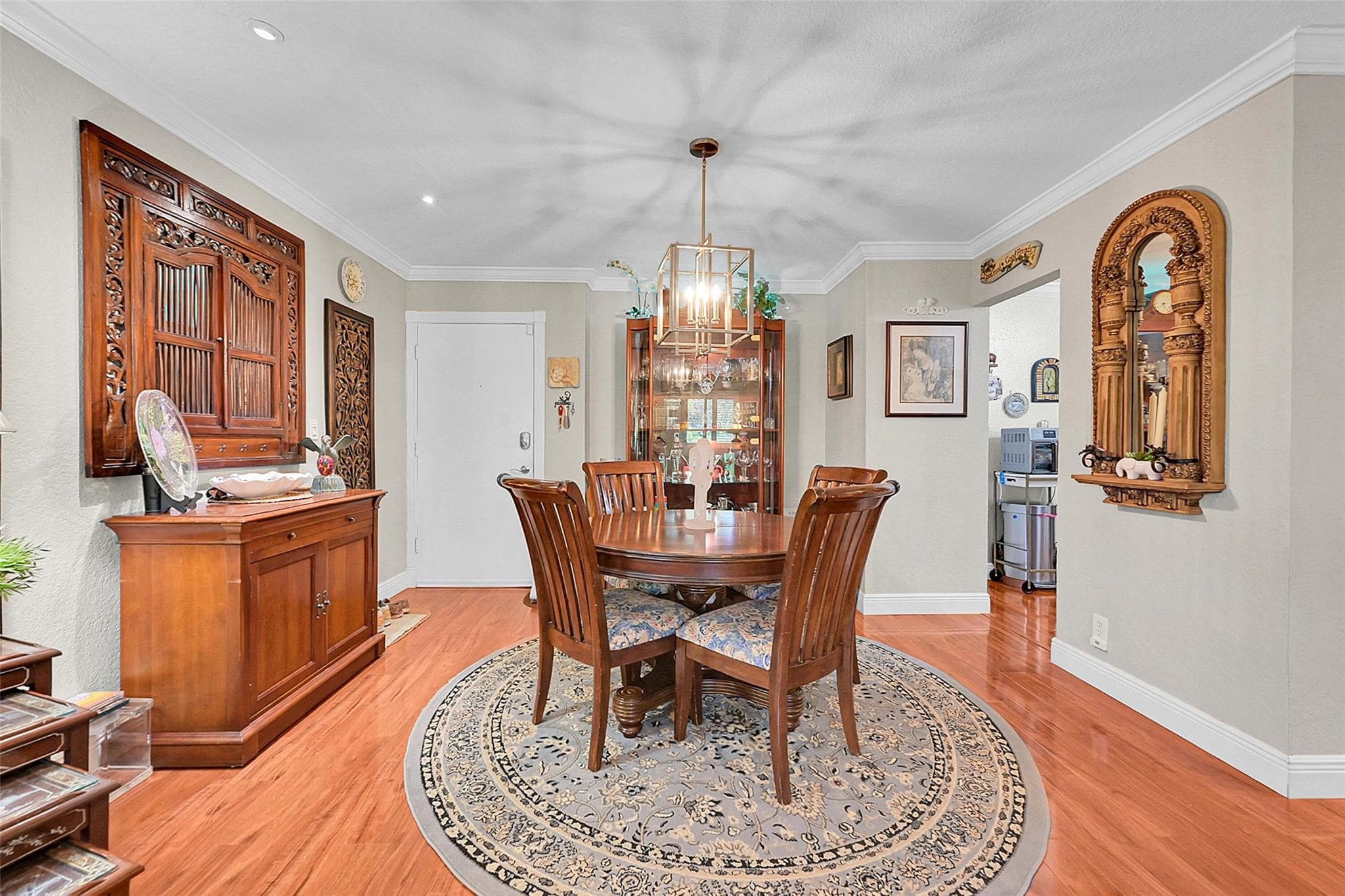 1920 NE 1st Terrace 212h, Wilton Manors, FL 33305 — photo 5 of 24