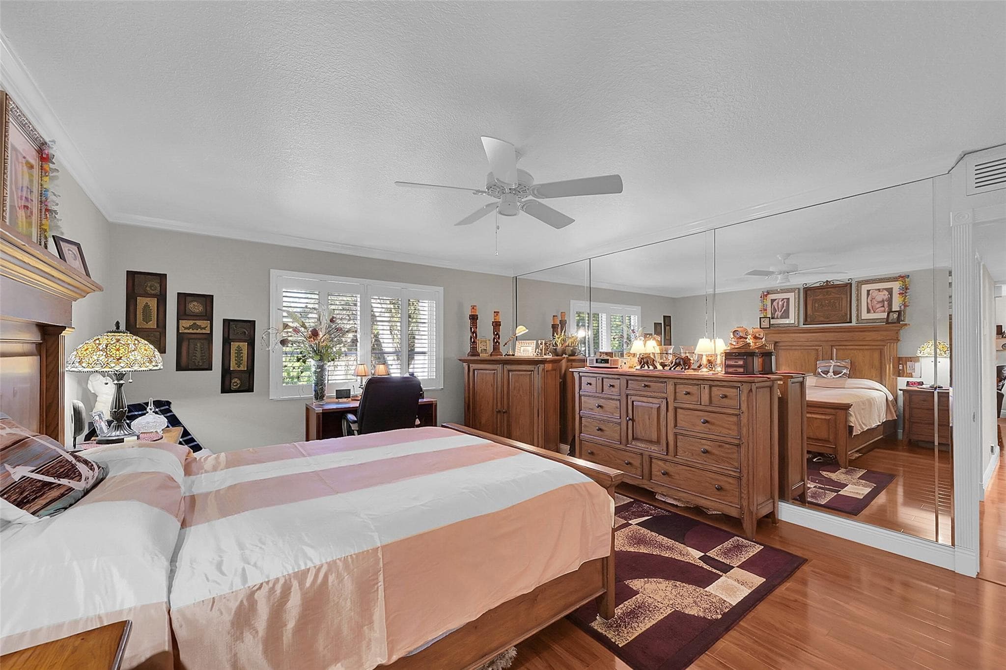 1920 NE 1st Terrace 212h, Wilton Manors, FL 33305 — photo 11 of 24