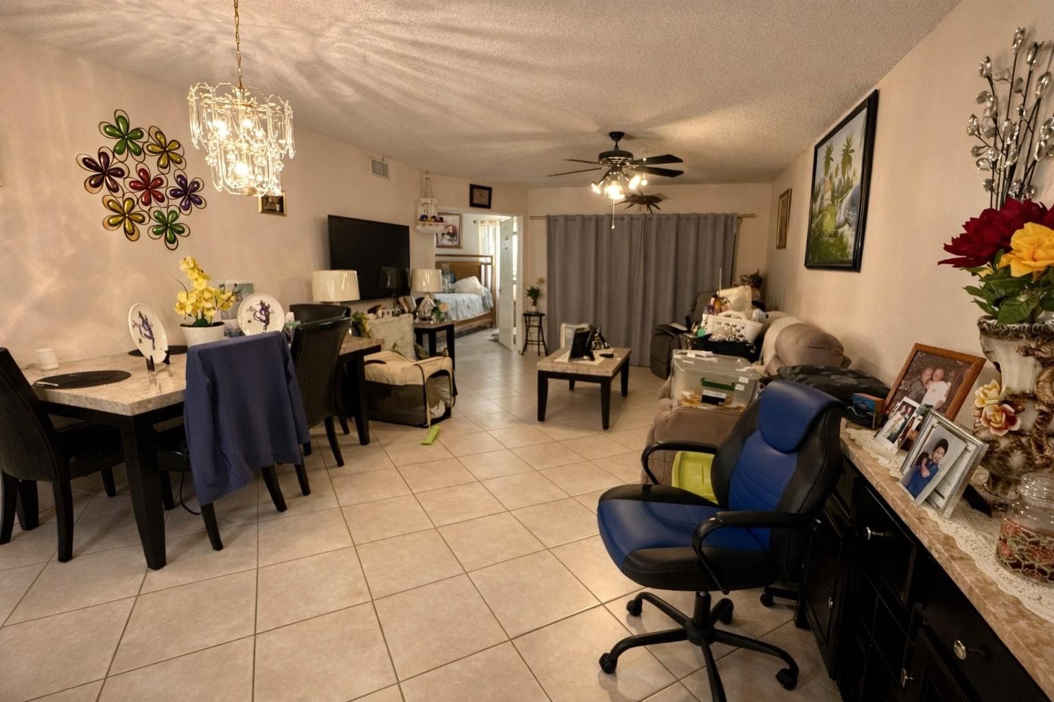 10382 NW 24th Place 107, Sunrise, FL 33322 — photo 6 of 18