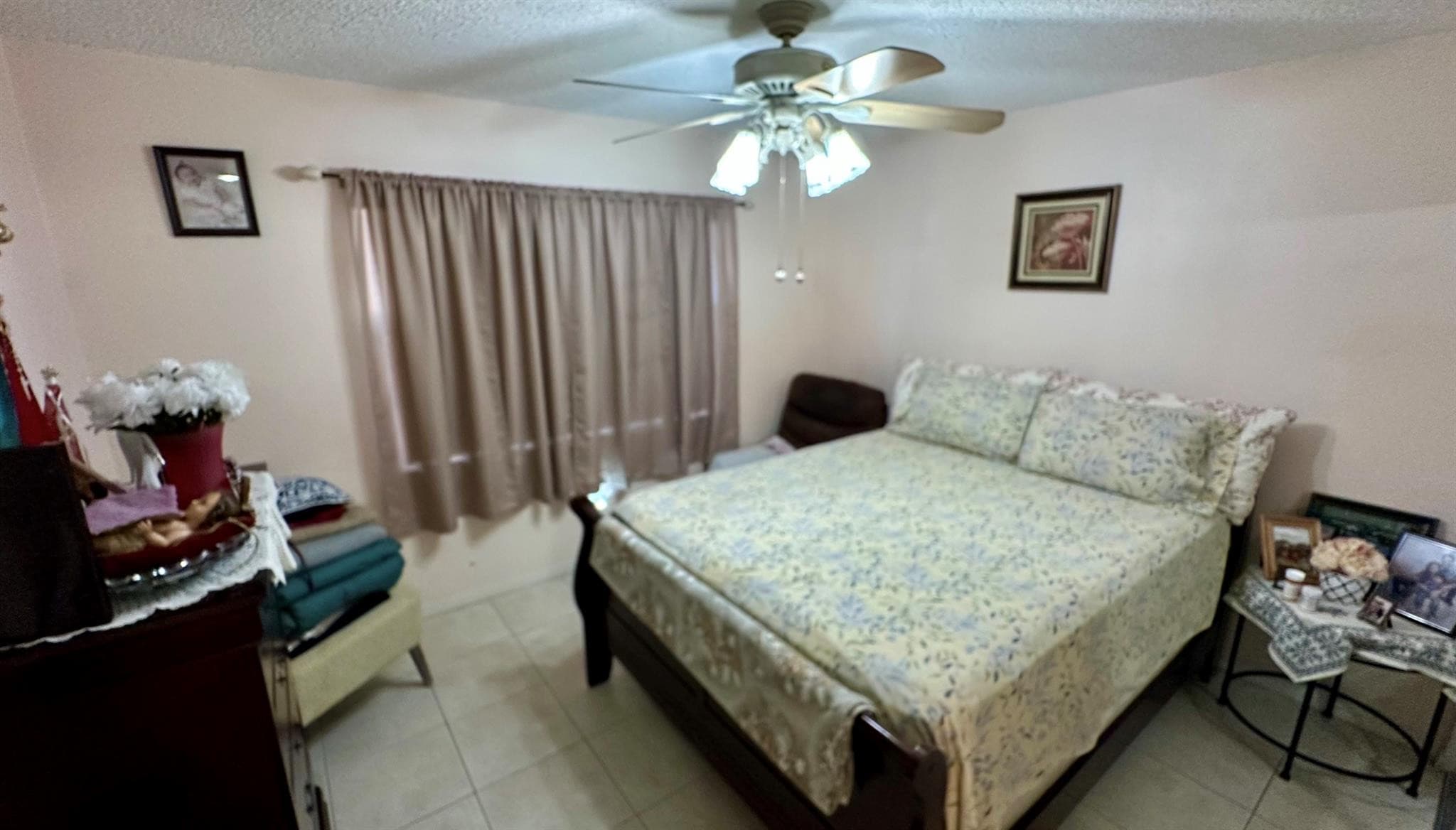 10382 NW 24th Place 107, Sunrise, FL 33322 — photo 9 of 18