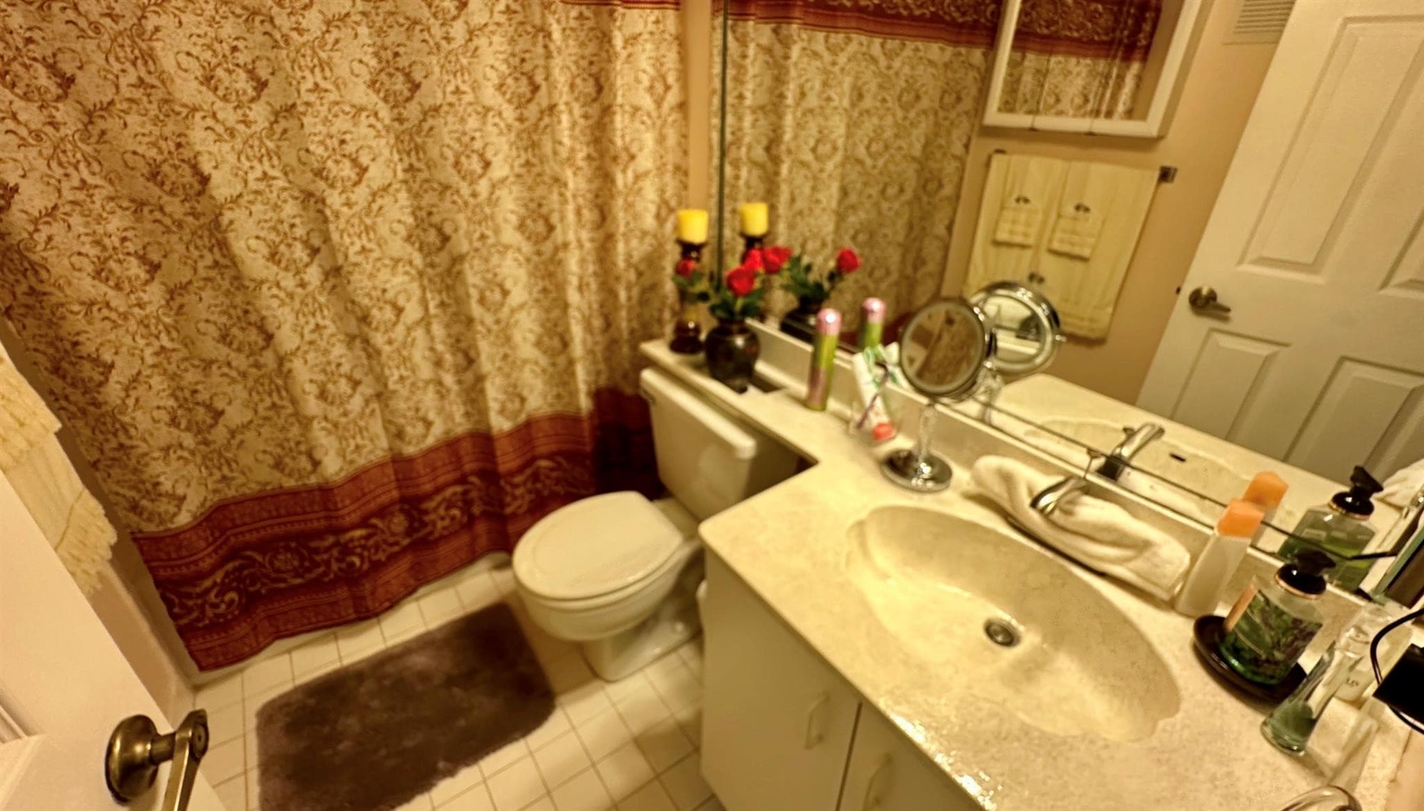 10382 NW 24th Place 107, Sunrise, FL 33322 — photo 12 of 18
