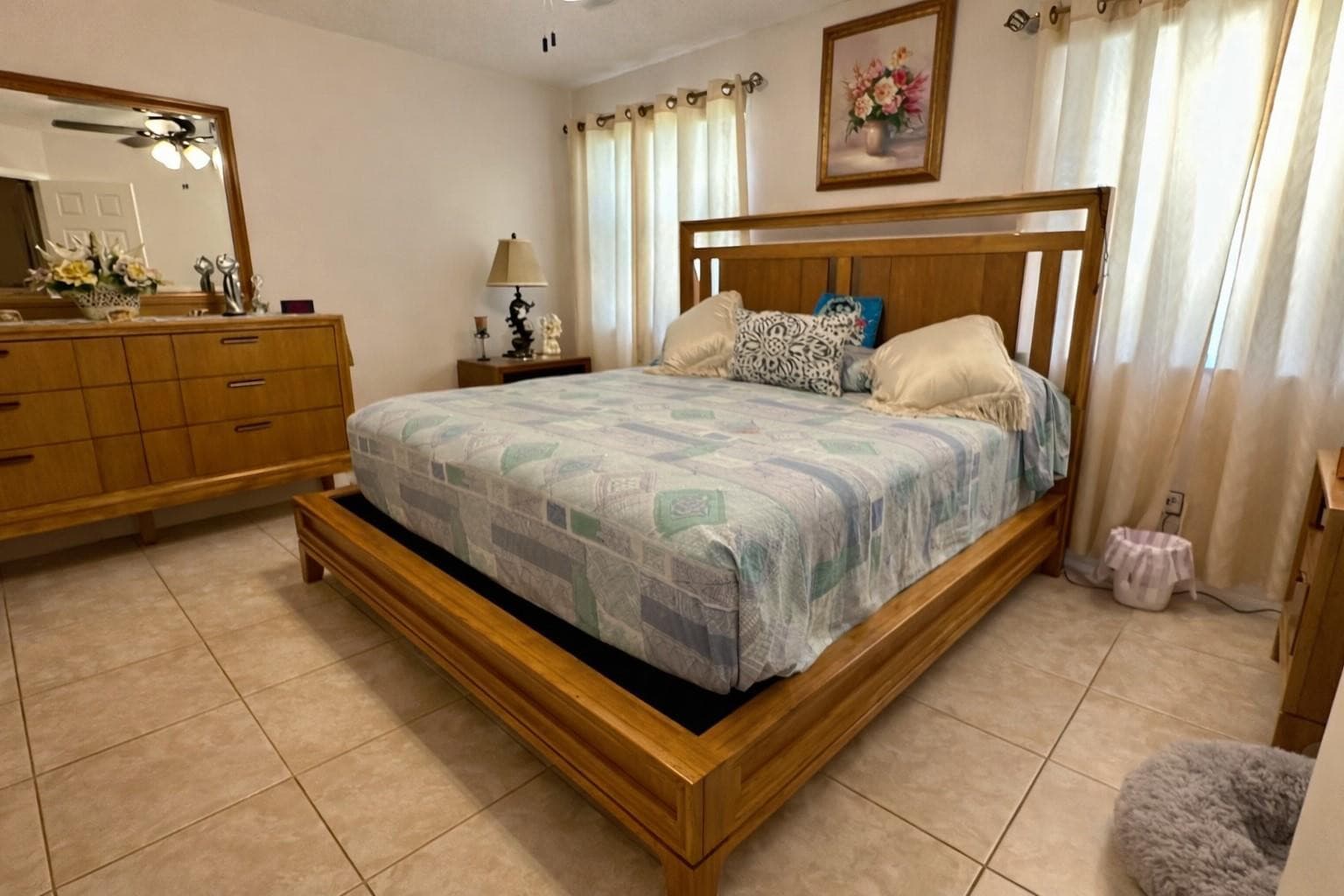 10382 NW 24th Place 107, Sunrise, FL 33322 — photo 14 of 18
