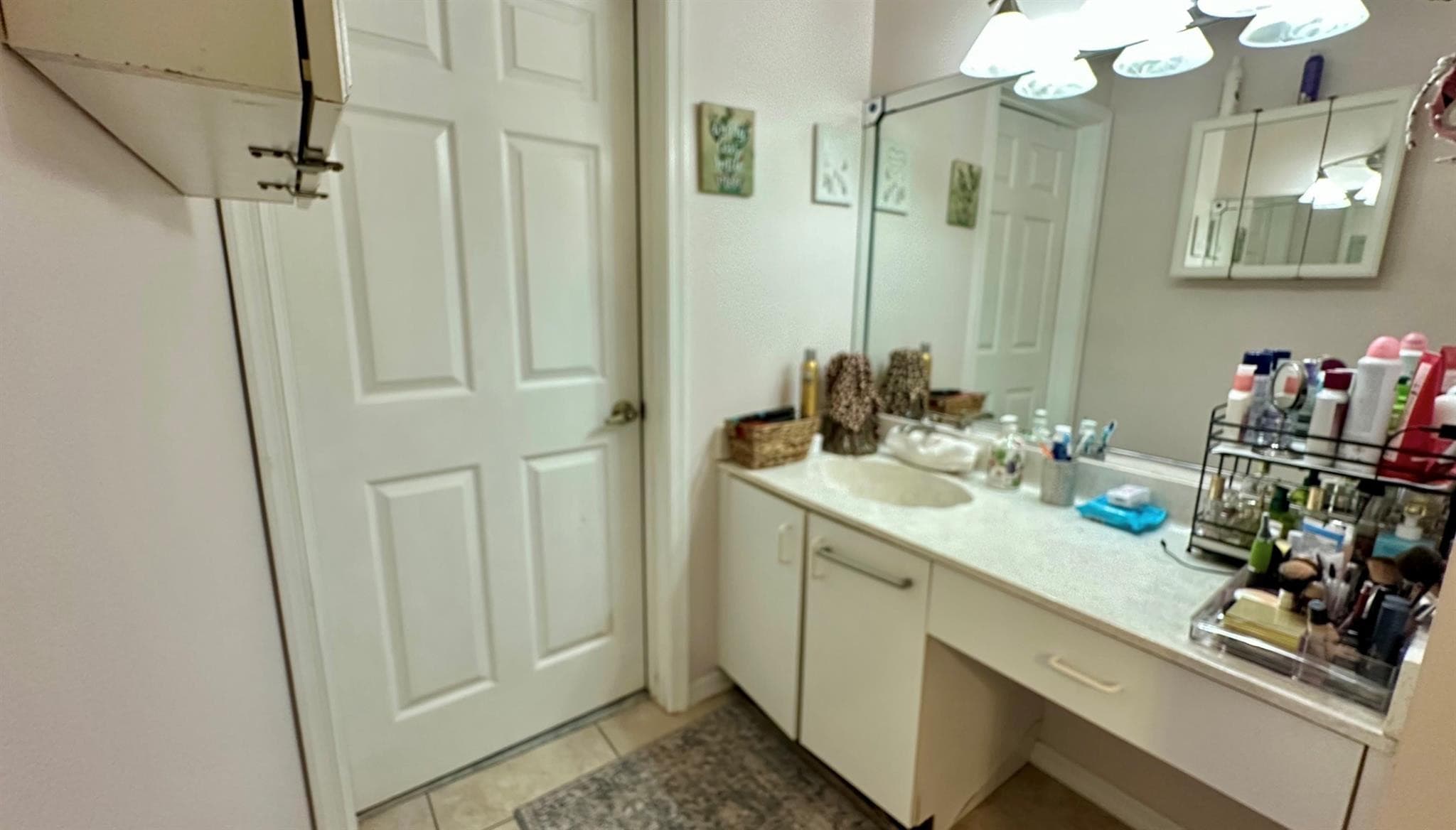 10382 NW 24th Place 107, Sunrise, FL 33322 — photo 16 of 18