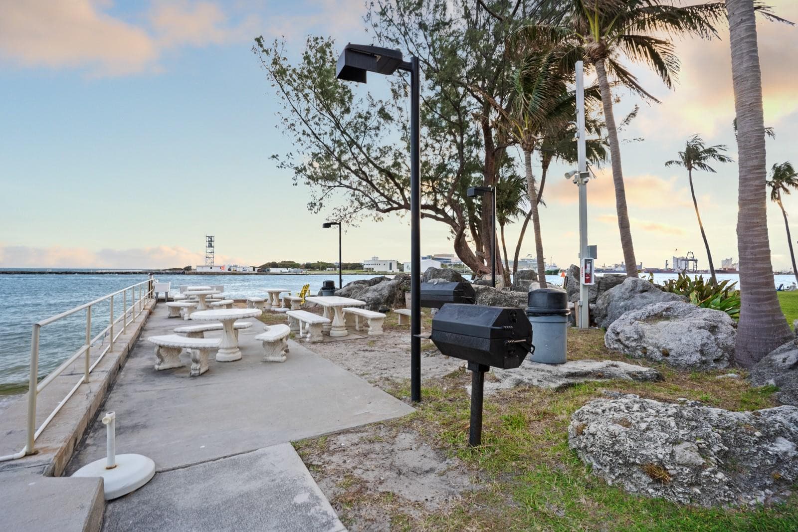 2100 S Ocean Drive 16f, Fort Lauderdale, FL 33316 — photo 53 of 55