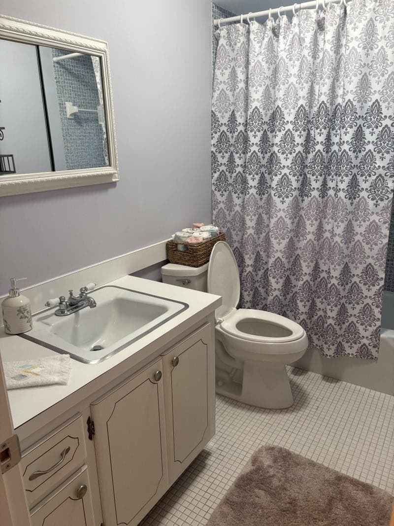 700 Layne Bl 212, Hallandale Beach, FL 33009 — photo 8 of 24