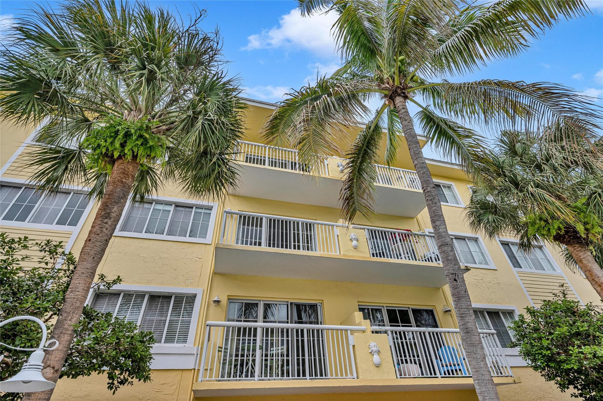 1515 E Broward Boulevard 325, Fort Lauderdale, FL 33301 — photo 22 of 31