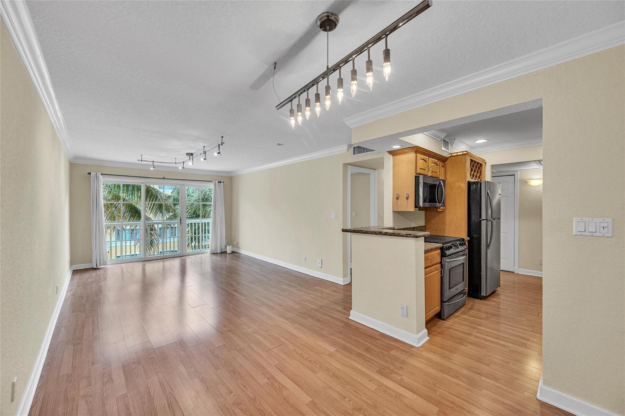 1515 E Broward Boulevard 325, Fort Lauderdale, FL 33301 — photo 4 of 31