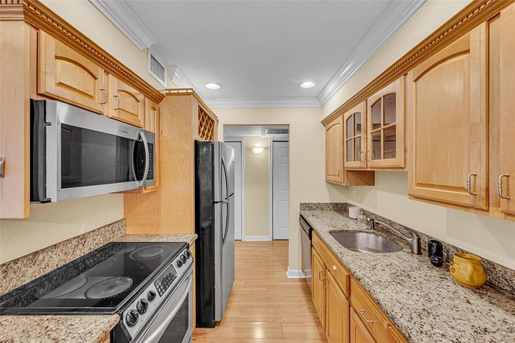 1515 E Broward Boulevard 325, Fort Lauderdale, FL 33301 — photo 6 of 31