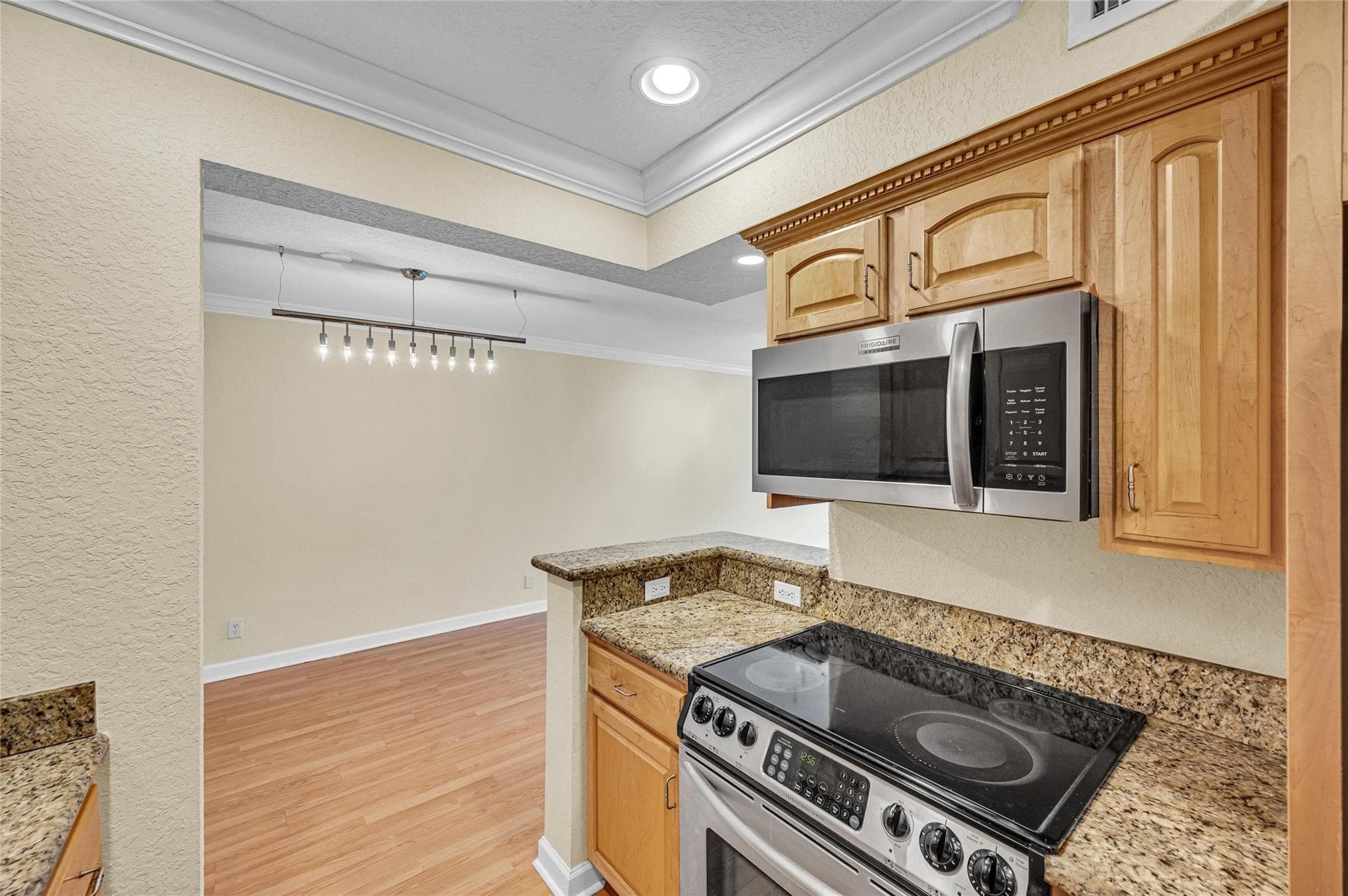 1515 E Broward Boulevard 325, Fort Lauderdale, FL 33301 — photo 7 of 31