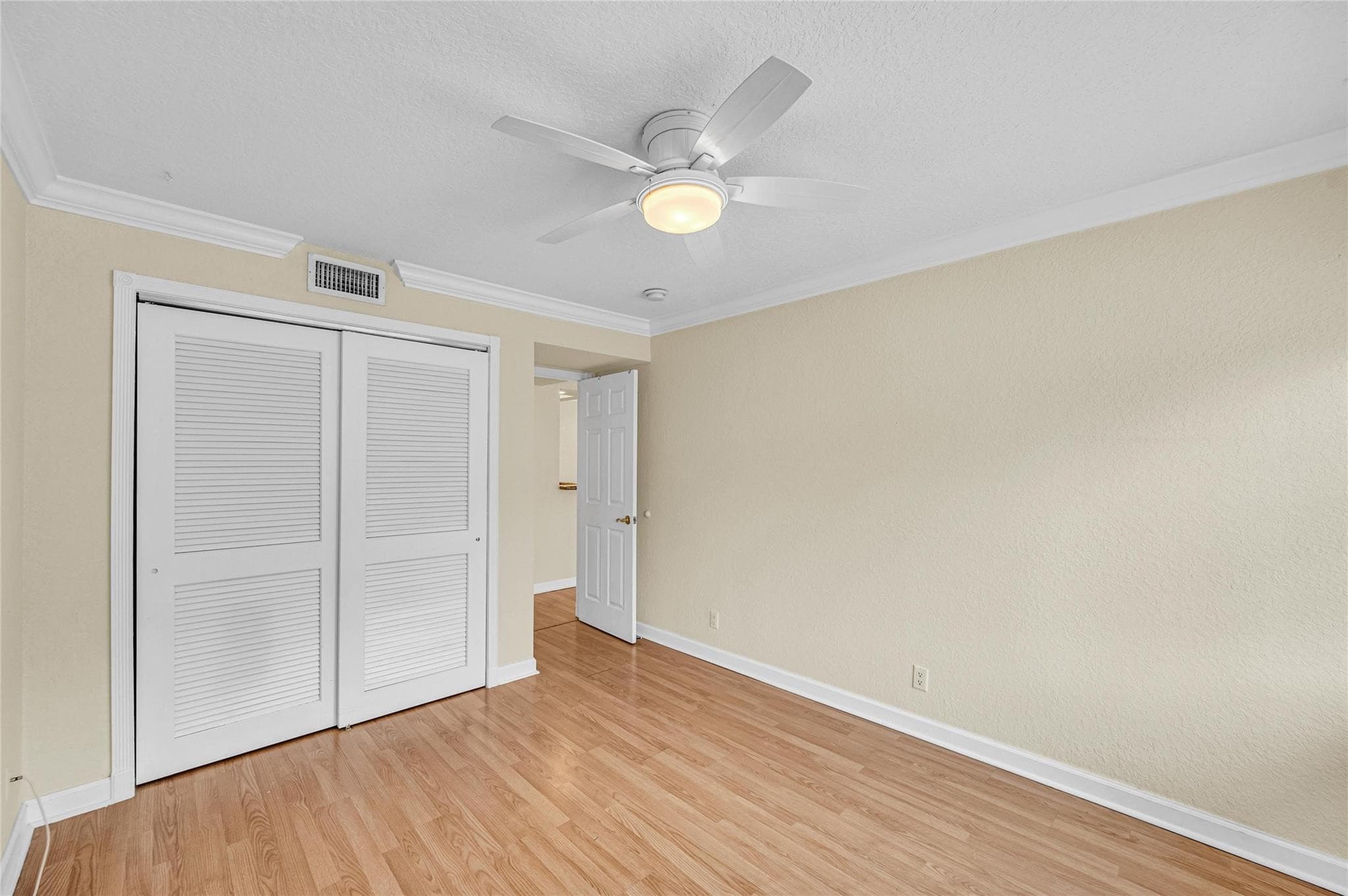 1515 E Broward Boulevard 325, Fort Lauderdale, FL 33301 — photo 14 of 31