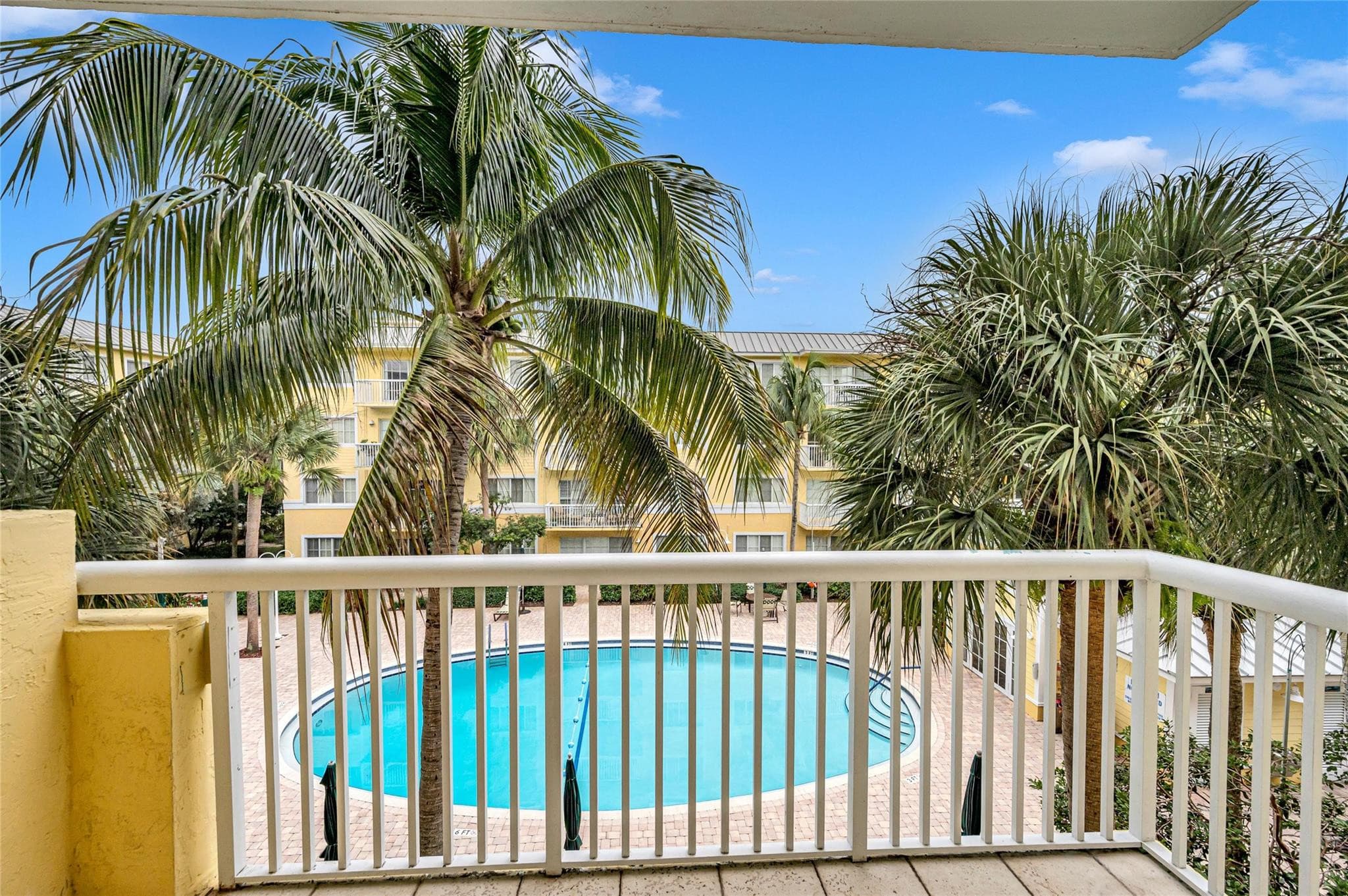1515 E Broward Boulevard 325, Fort Lauderdale, FL 33301 — photo 16 of 31